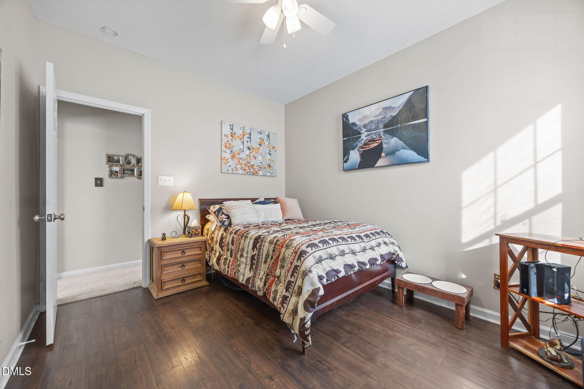 208 Trailview Drive