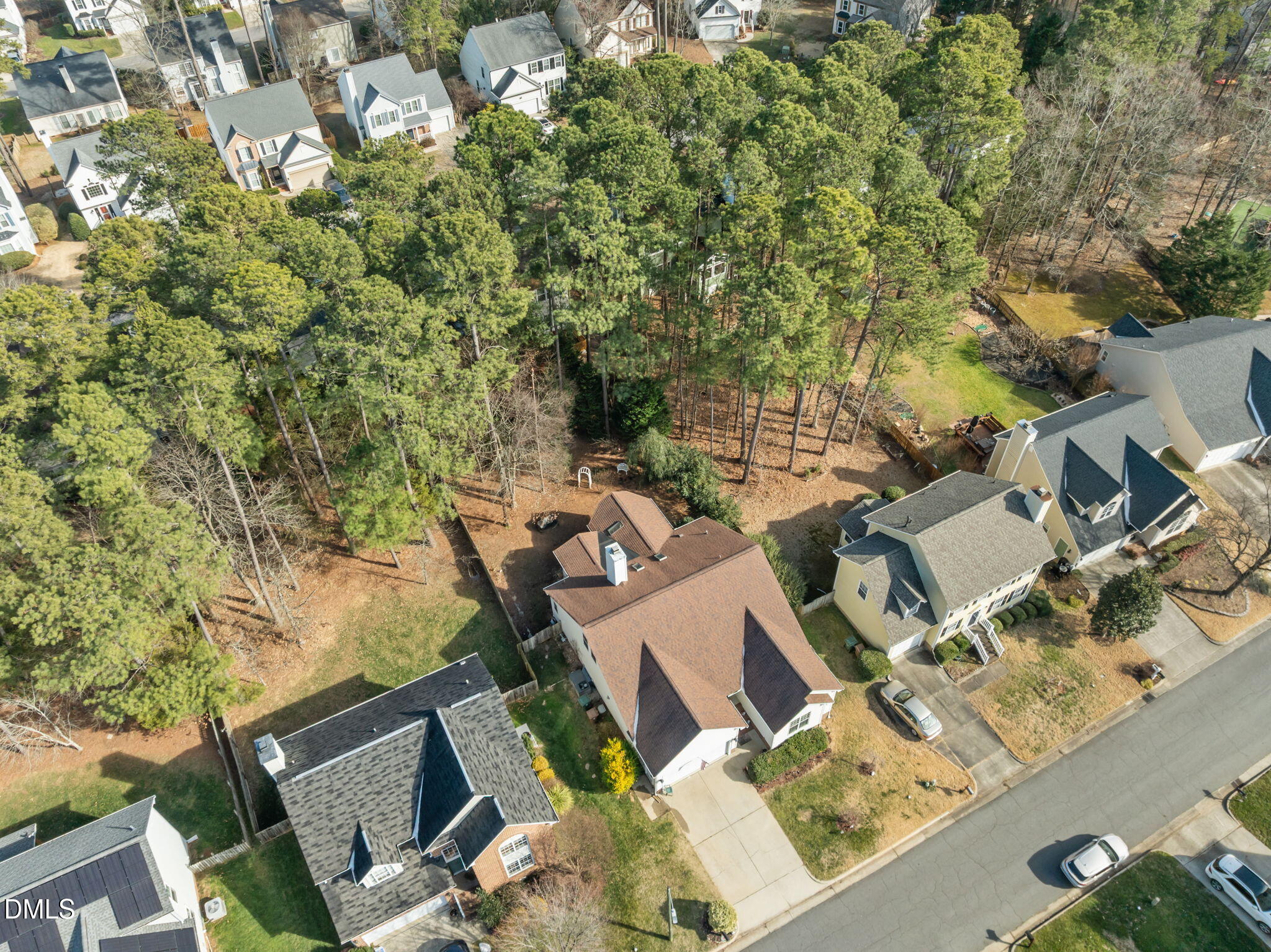208 Trailview Drive