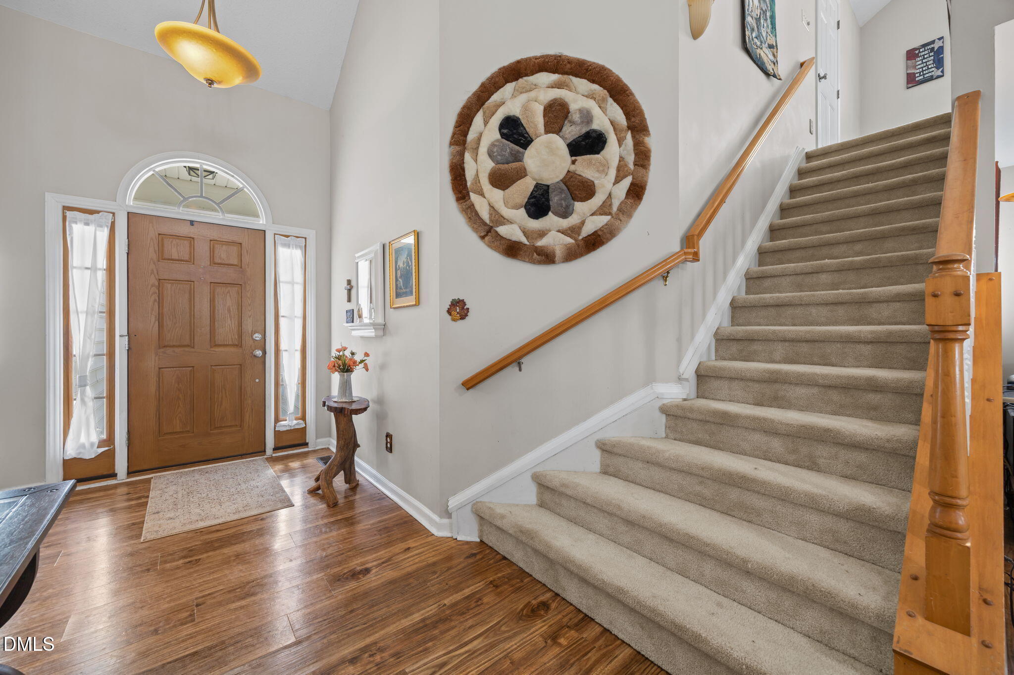 208 Trailview Drive