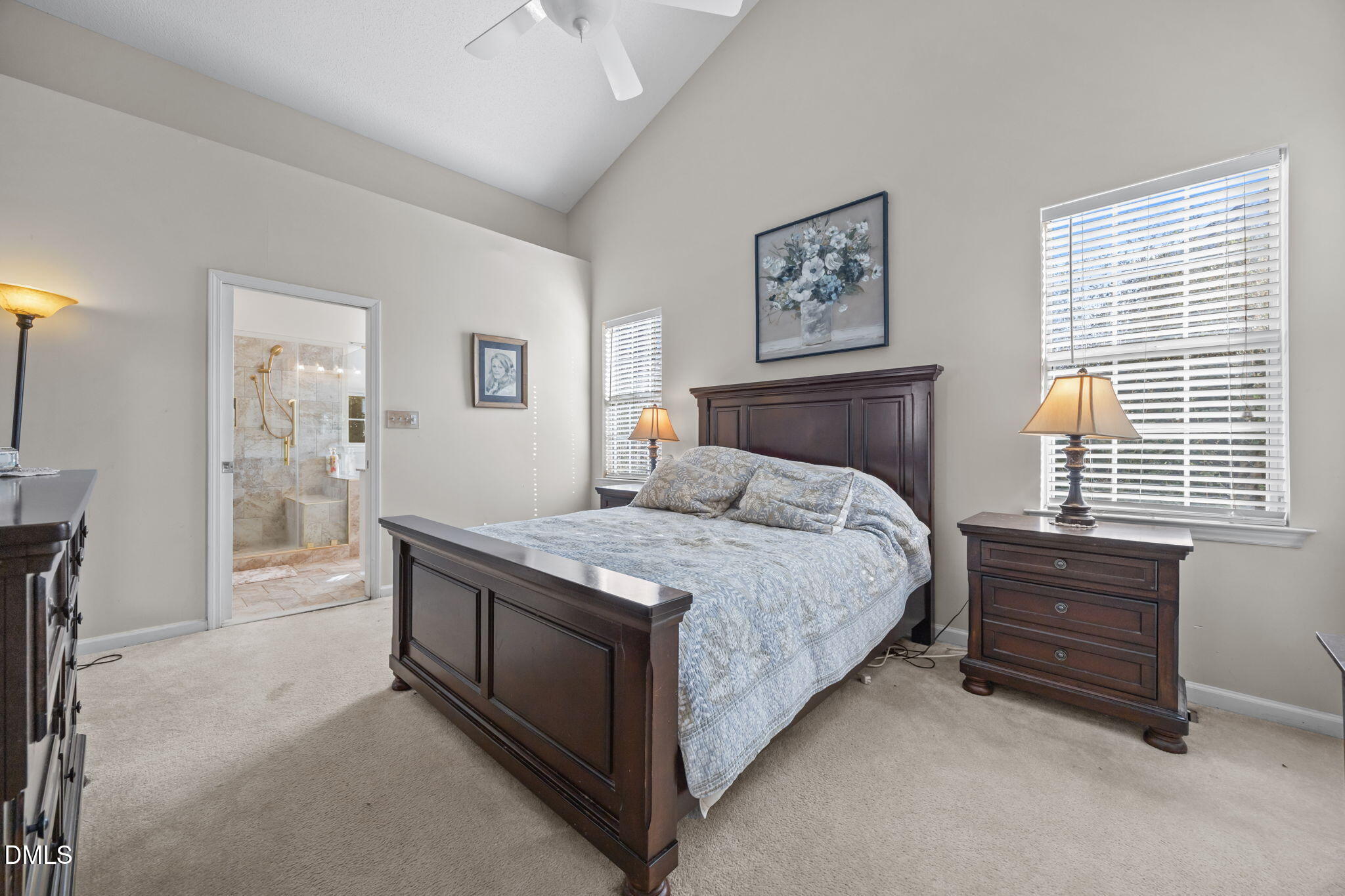 208 Trailview Drive