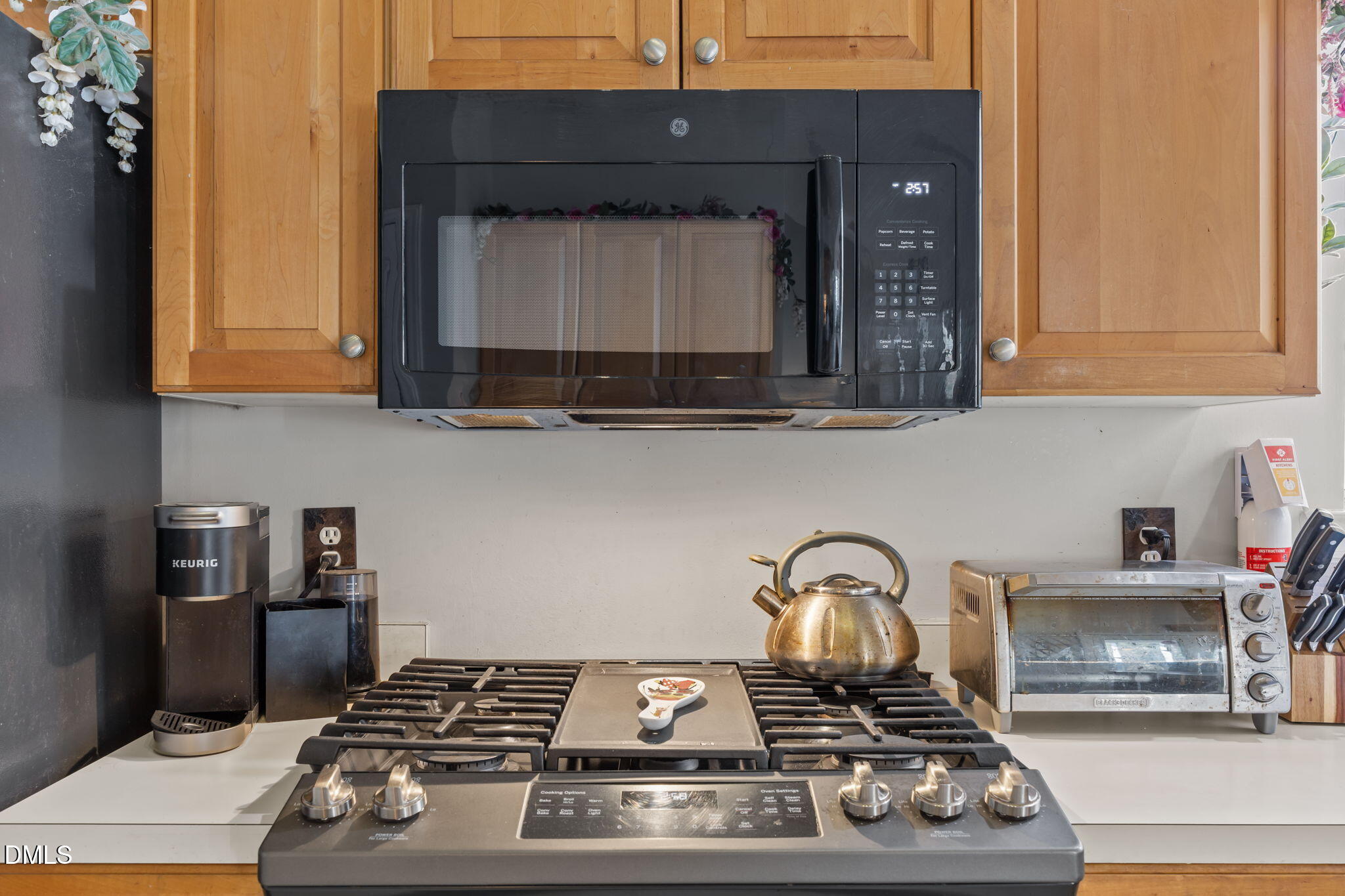 208 Trailview Drive