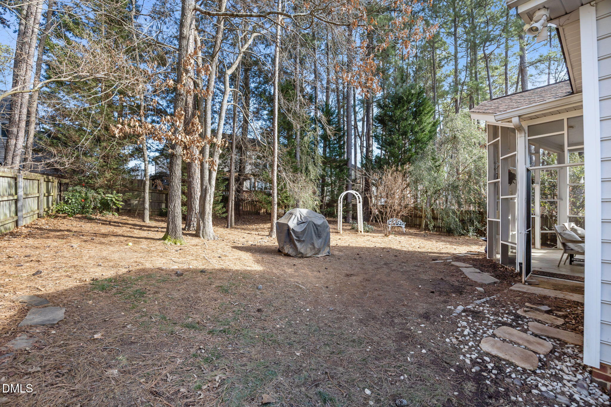208 Trailview Drive