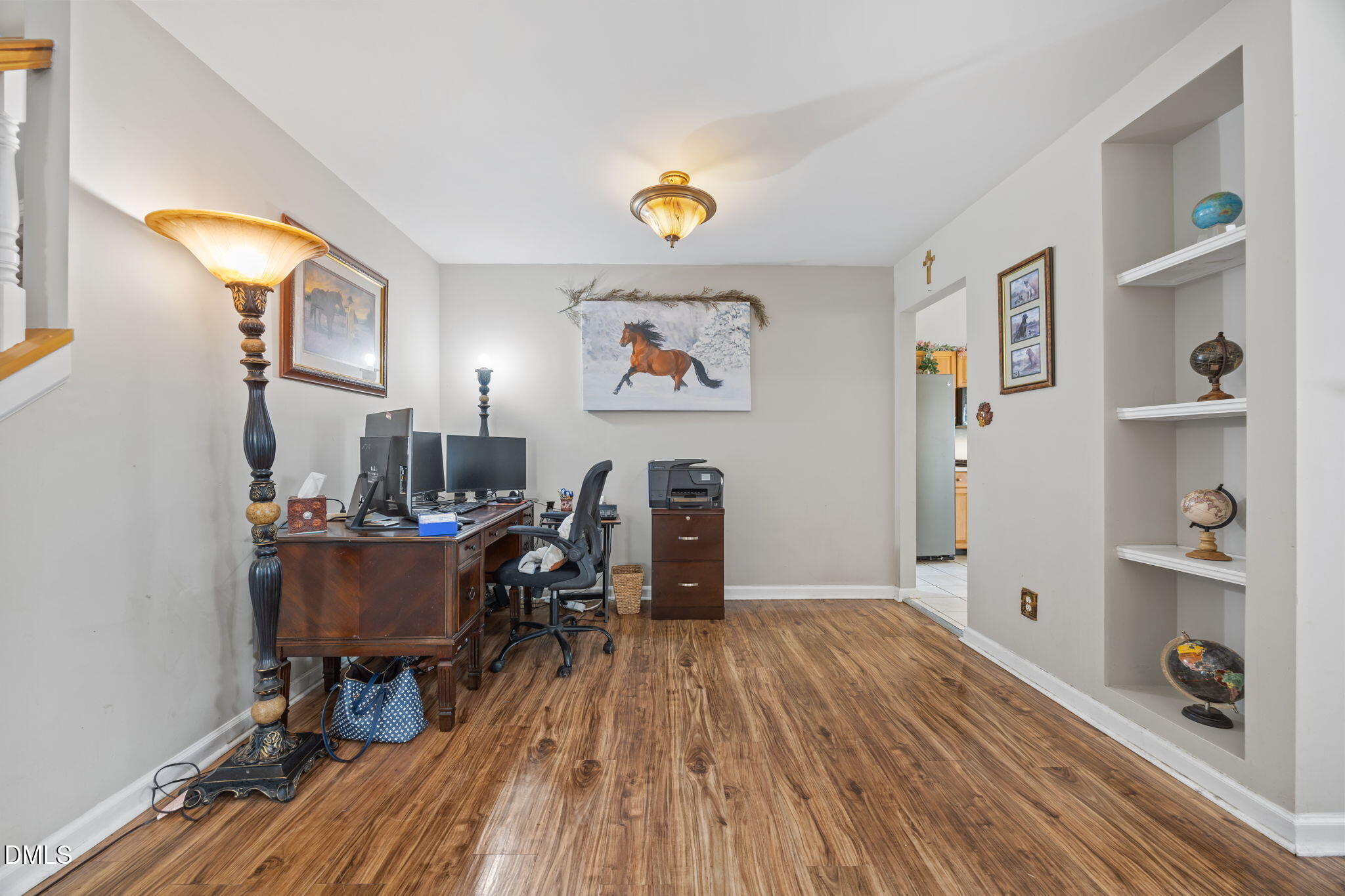 208 Trailview Drive