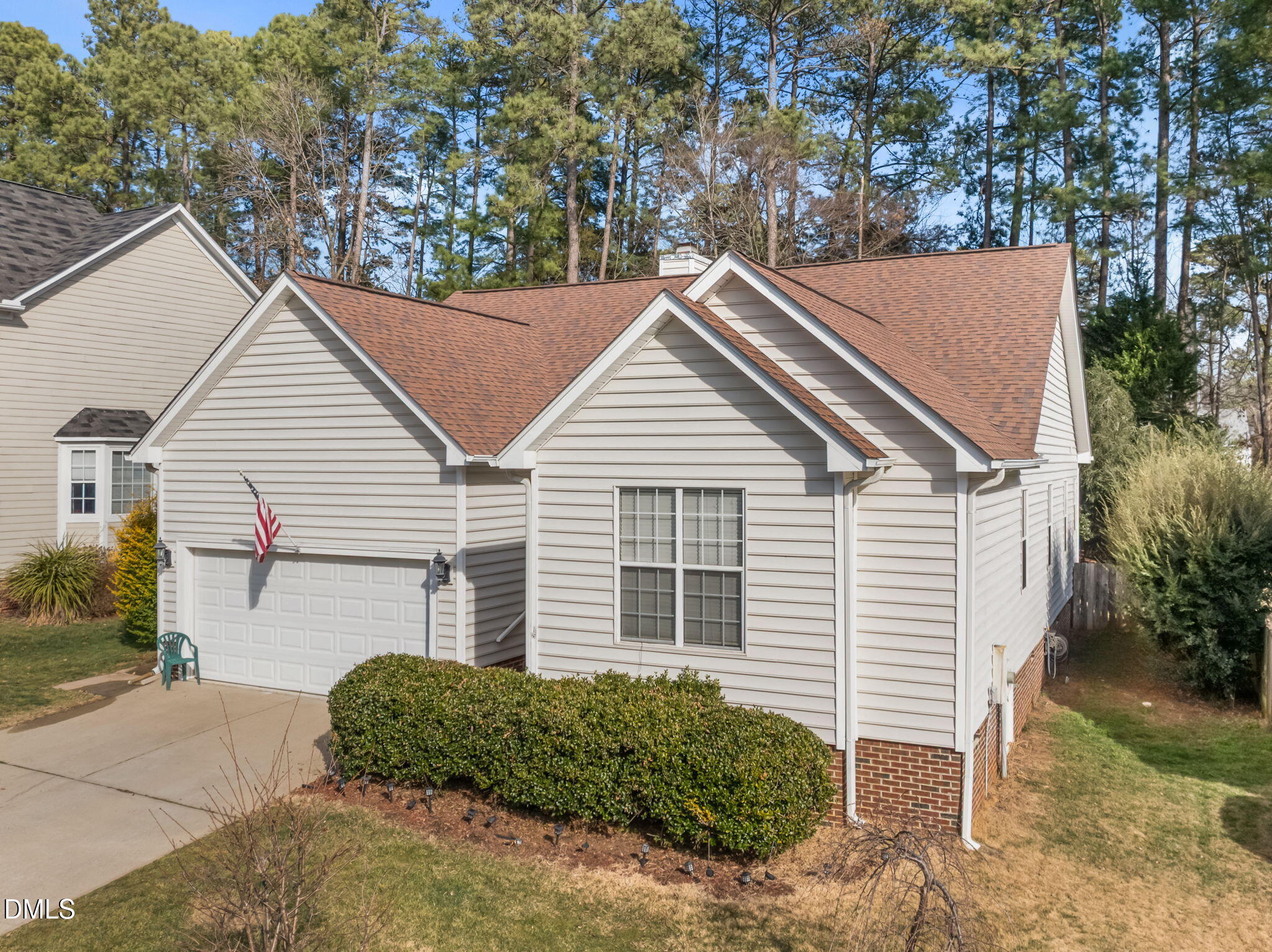 208 Trailview Drive