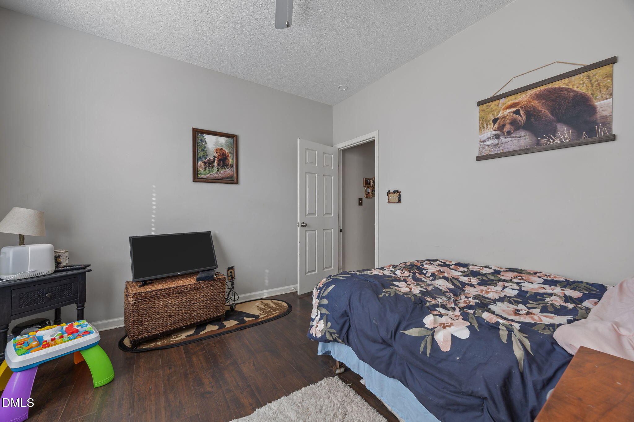 208 Trailview Drive