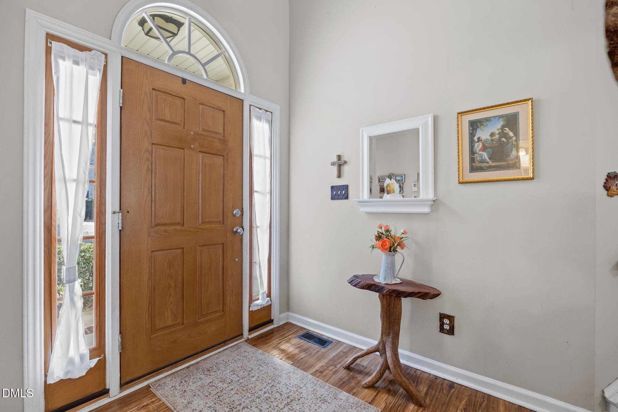 208 Trailview Drive