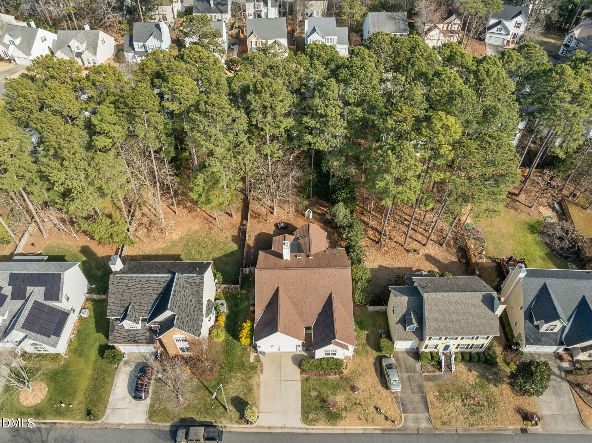 208 Trailview Drive