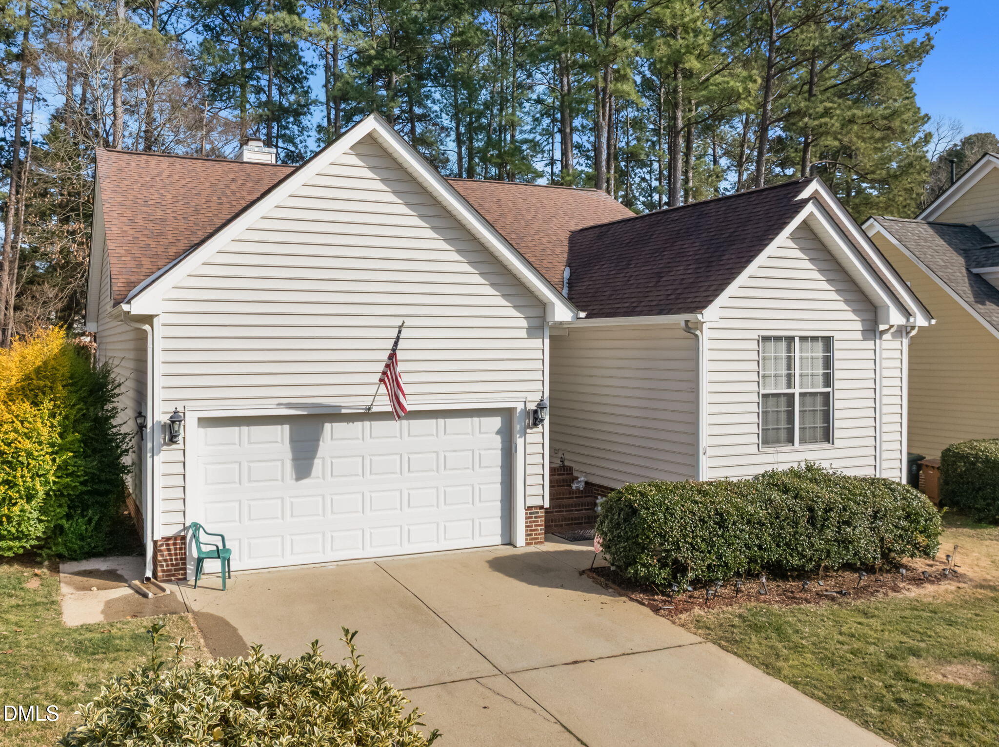 208 Trailview Drive