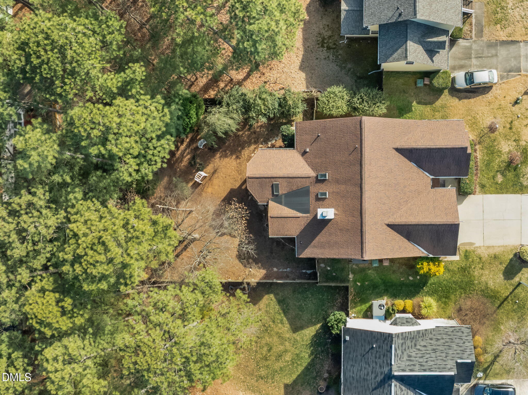 208 Trailview Drive