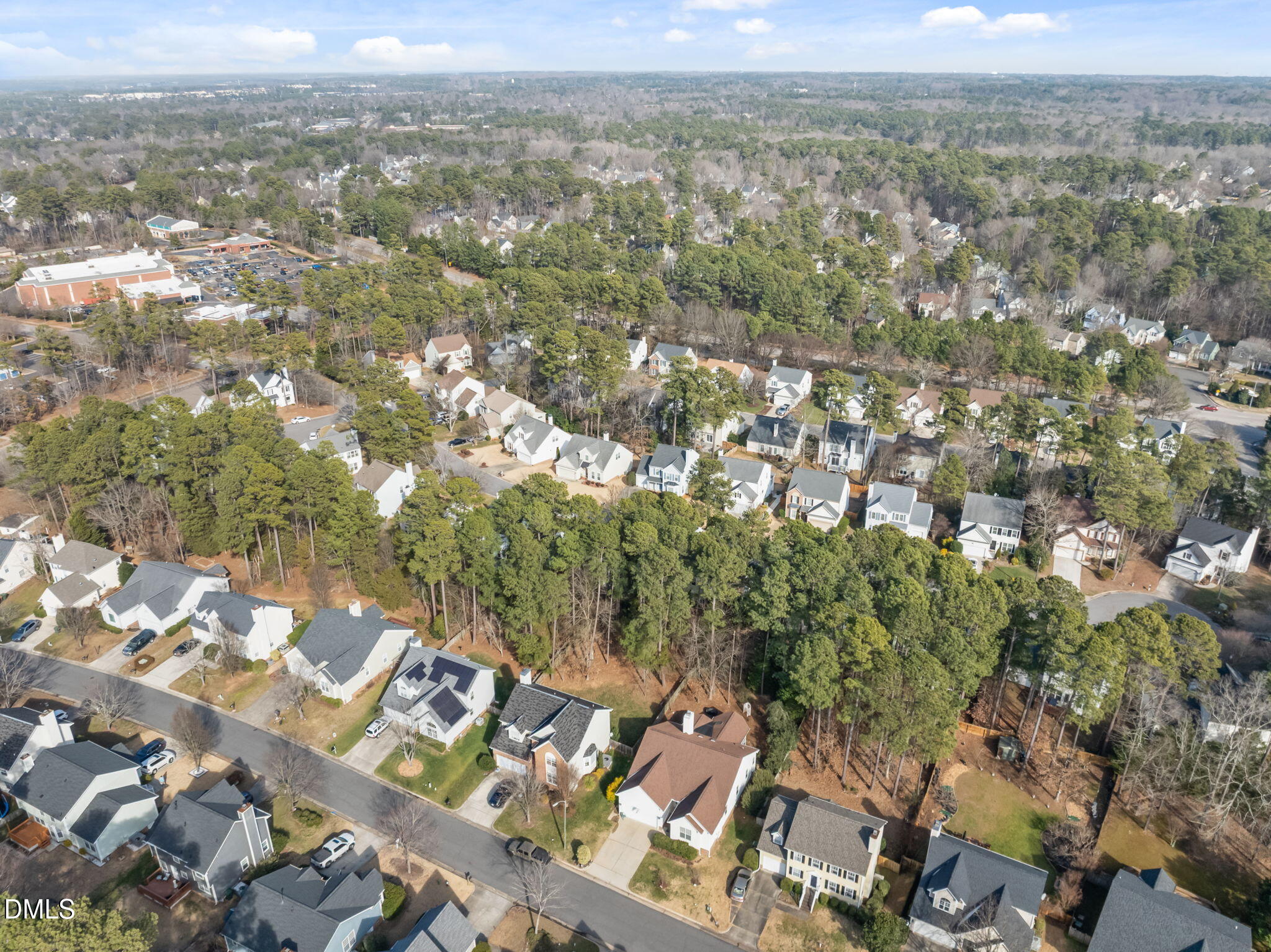 208 Trailview Drive