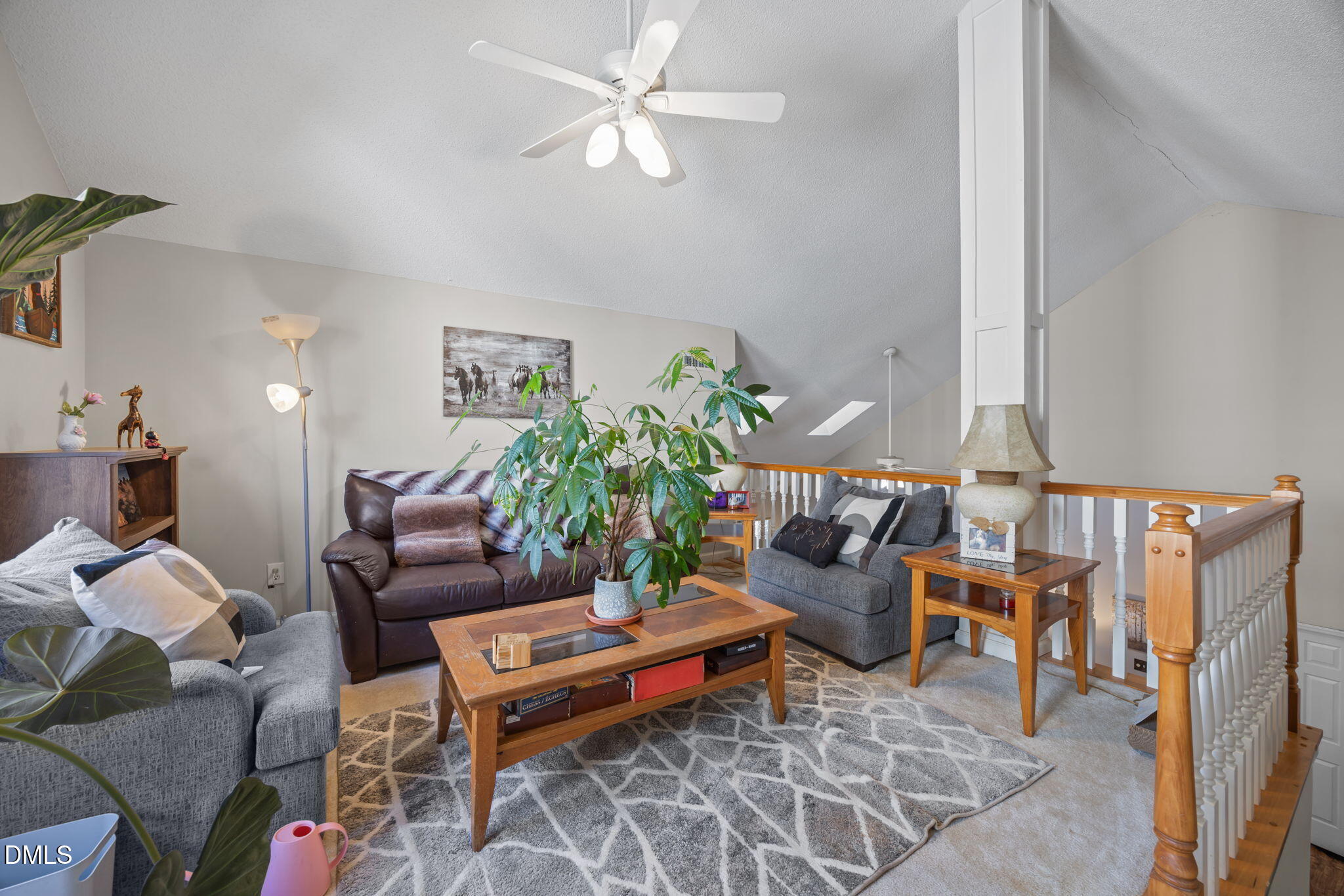 208 Trailview Drive