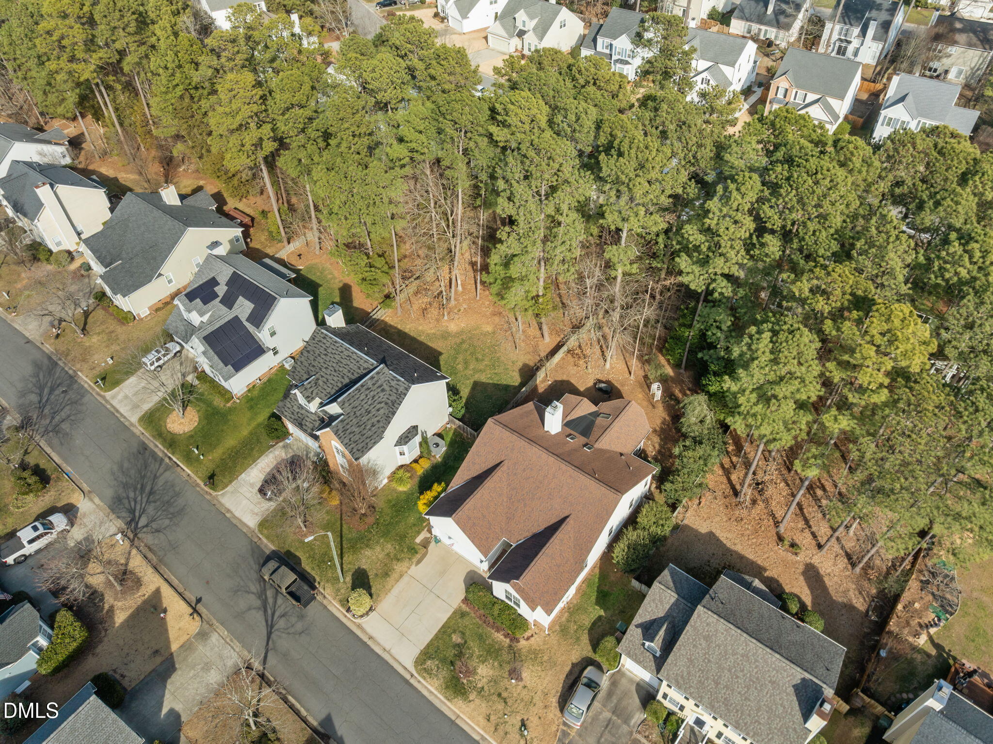 208 Trailview Drive