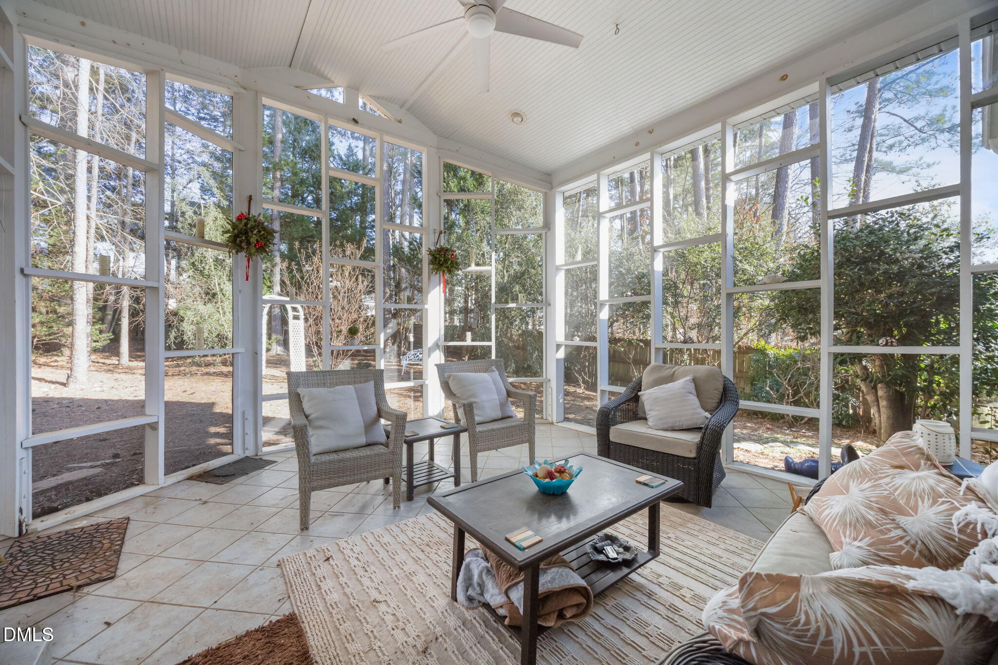 208 Trailview Drive