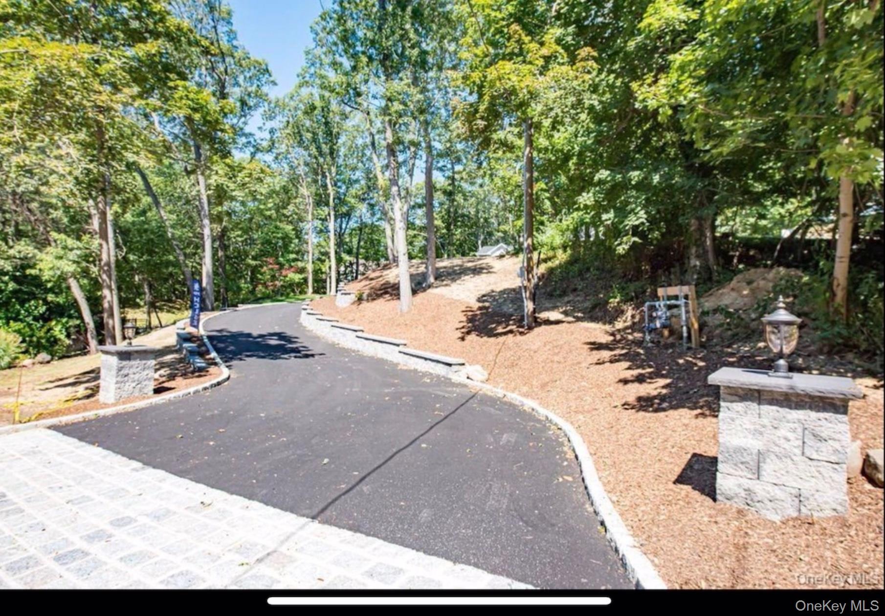 597 Pulaski Road