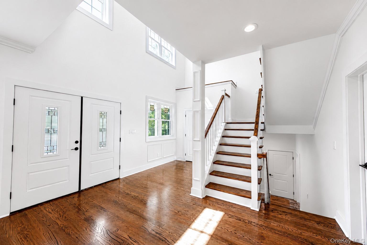 597 Pulaski Road