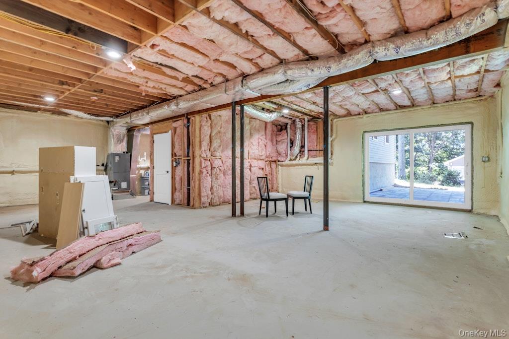 597 Pulaski Road