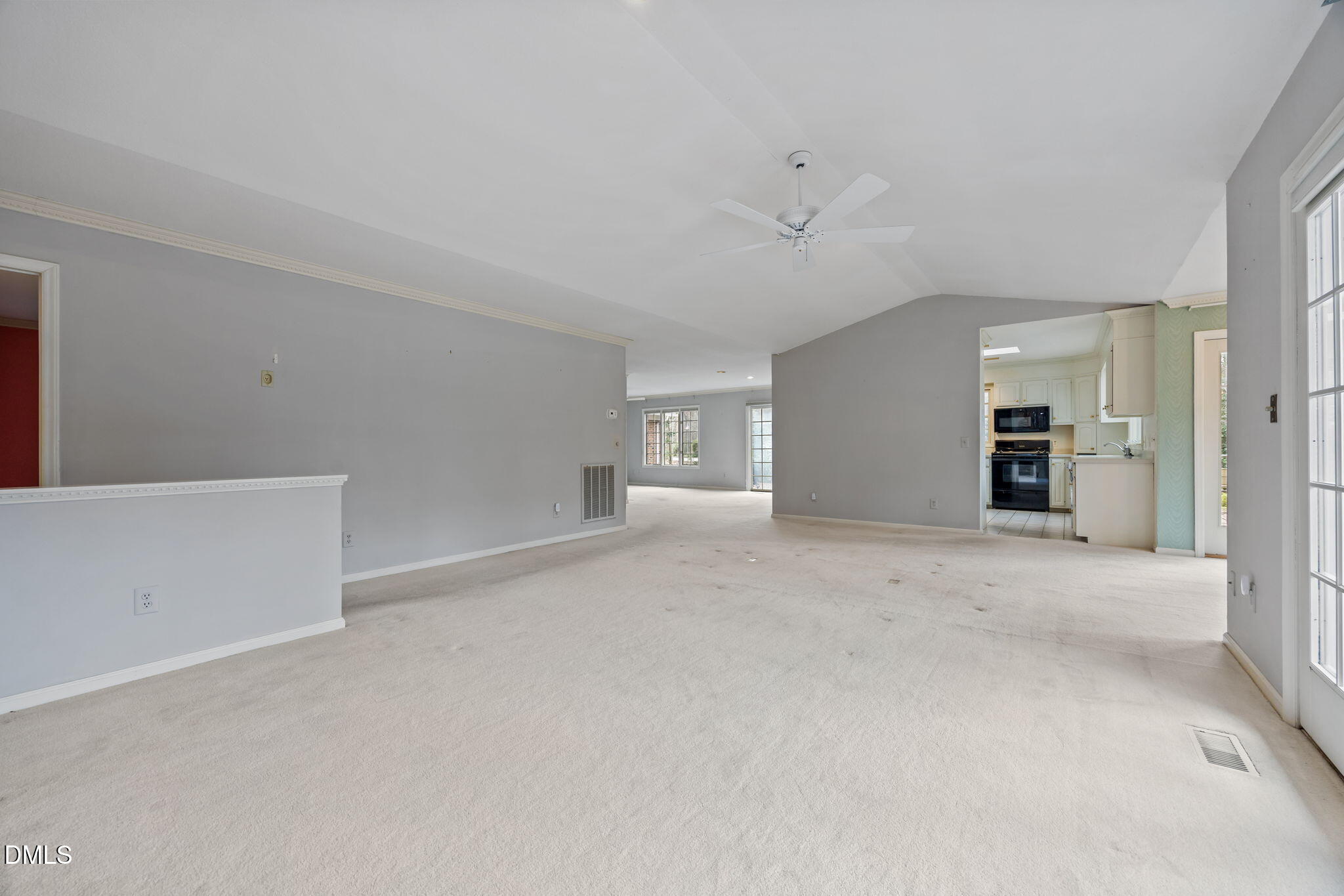565 Chelsea Drive