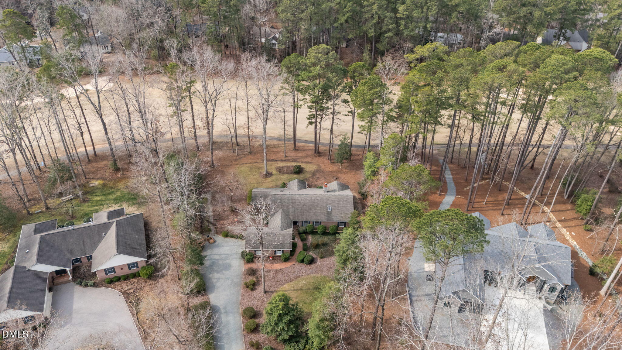 565 Chelsea Drive
