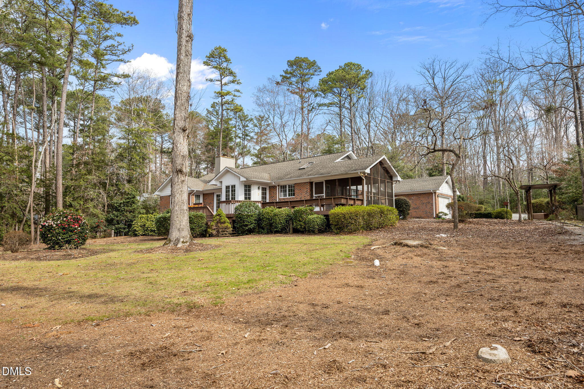 565 Chelsea Drive