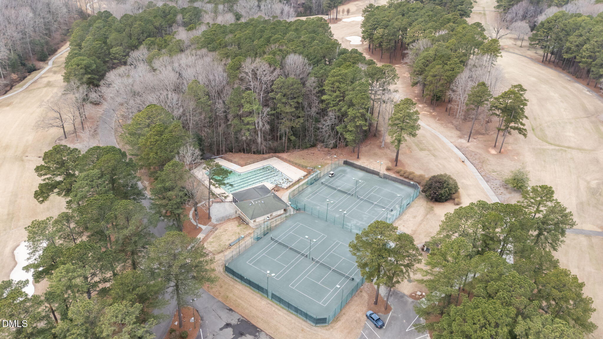 565 Chelsea Drive