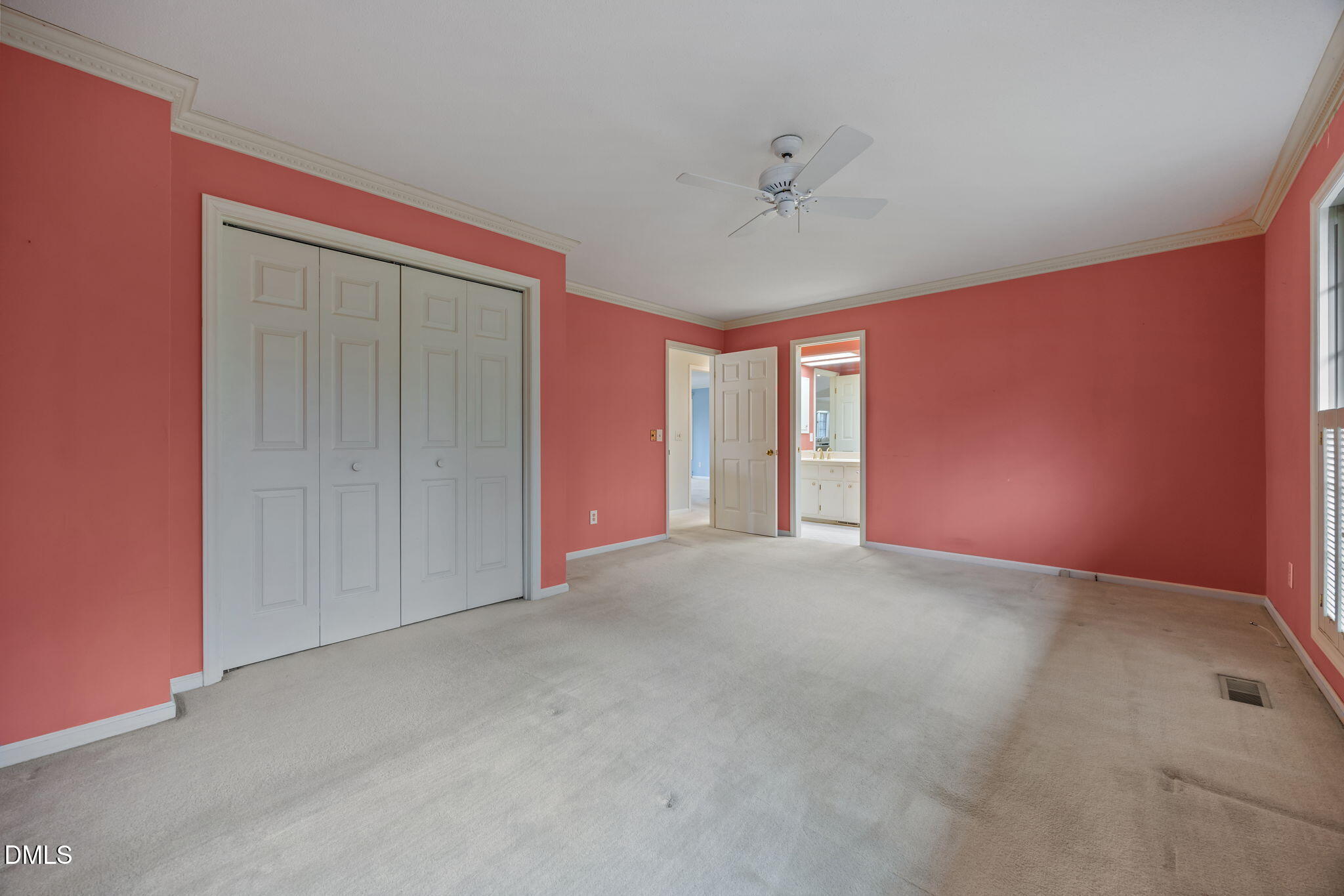 565 Chelsea Drive