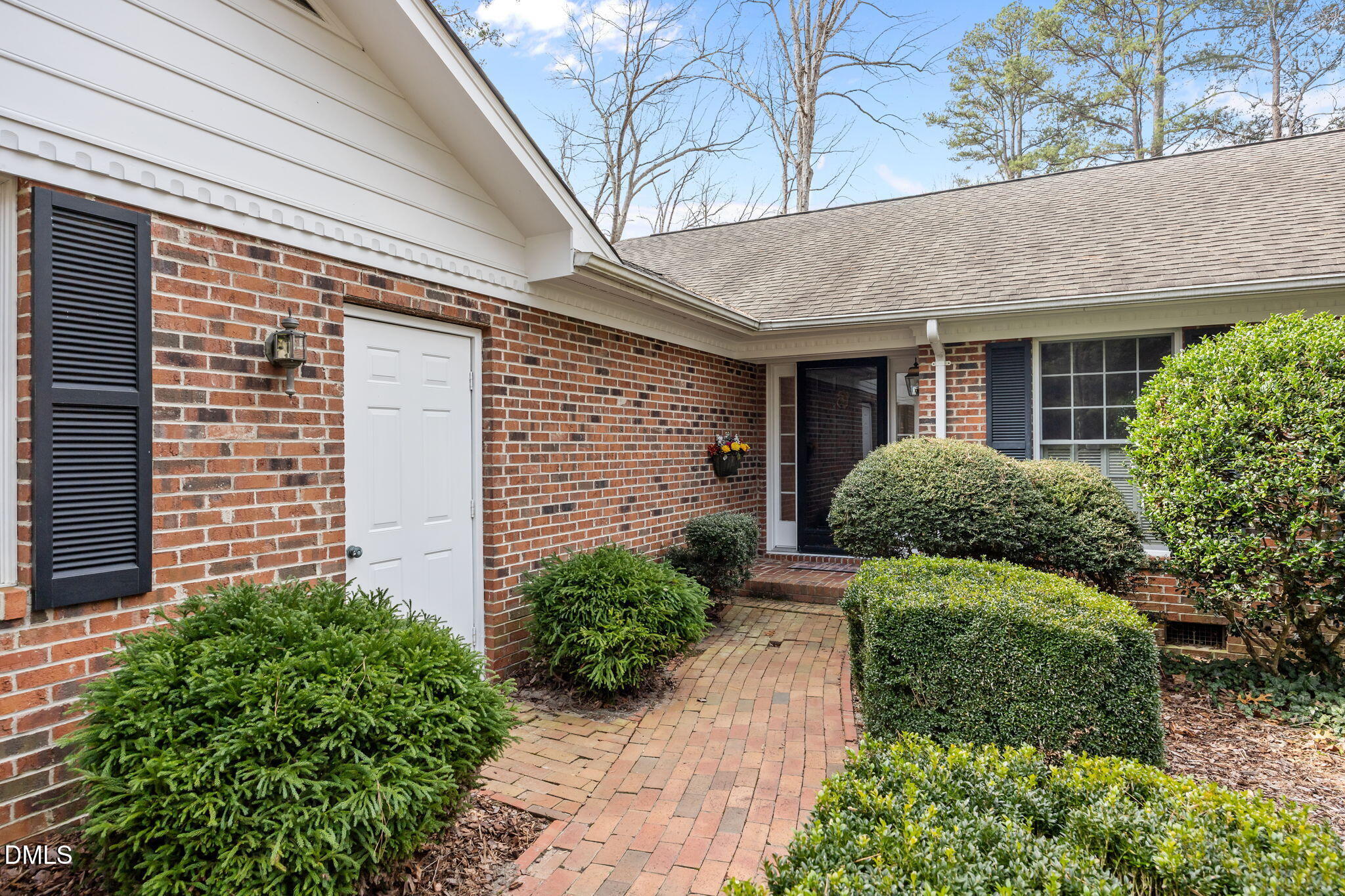 565 Chelsea Drive