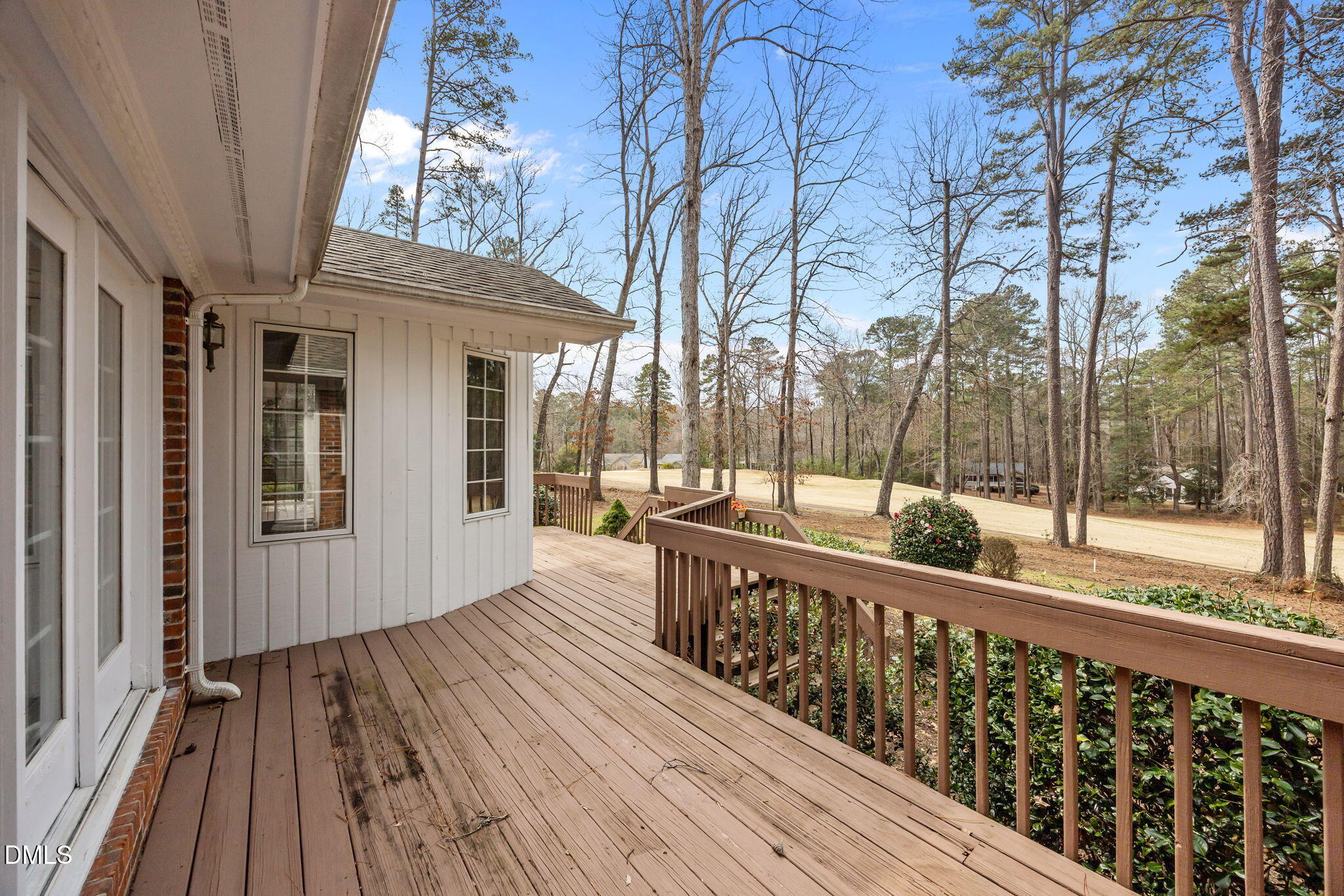 565 Chelsea Drive