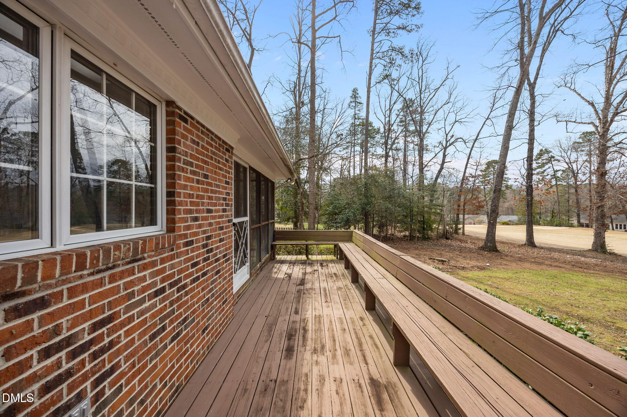 565 Chelsea Drive