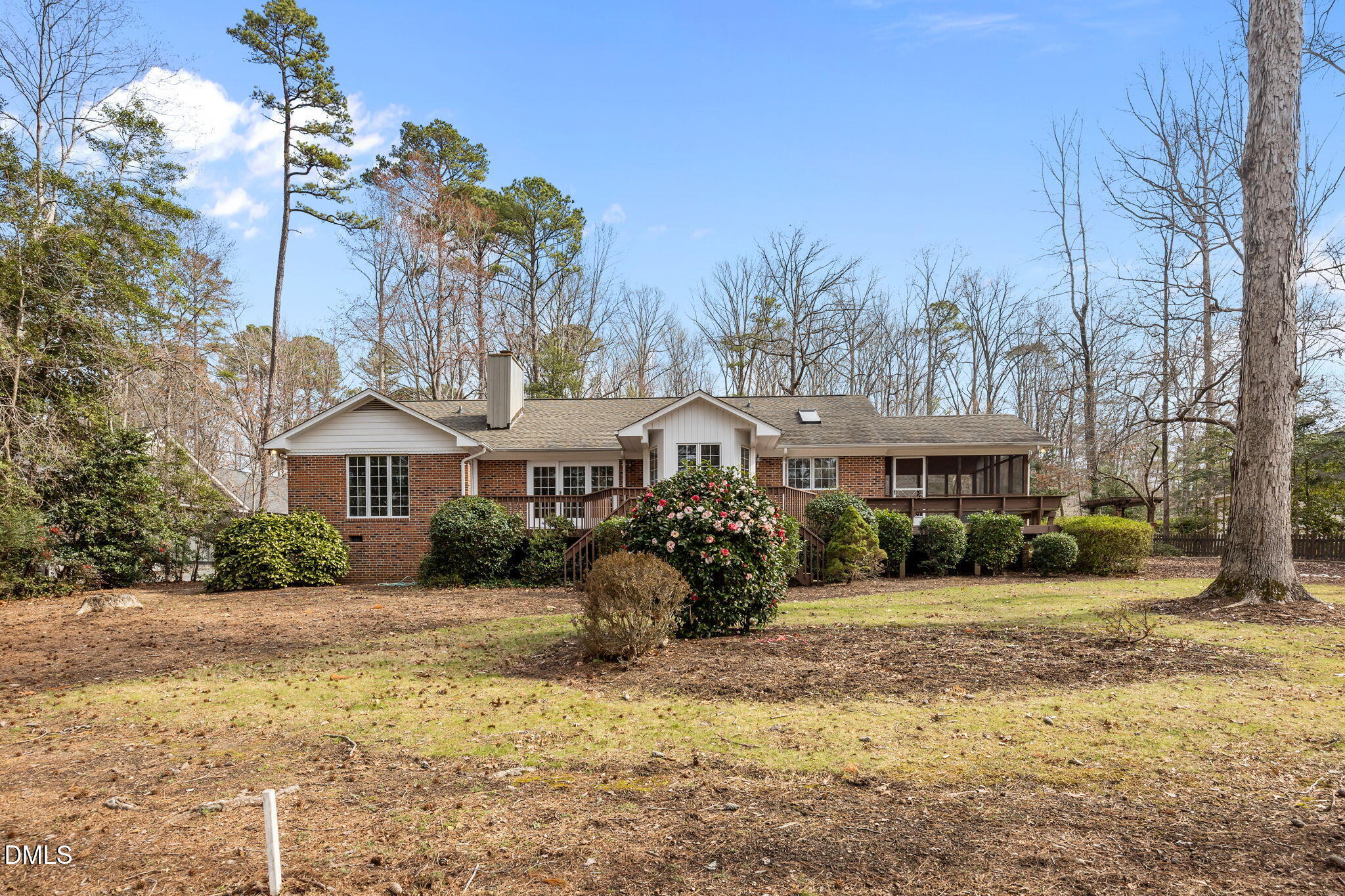565 Chelsea Drive