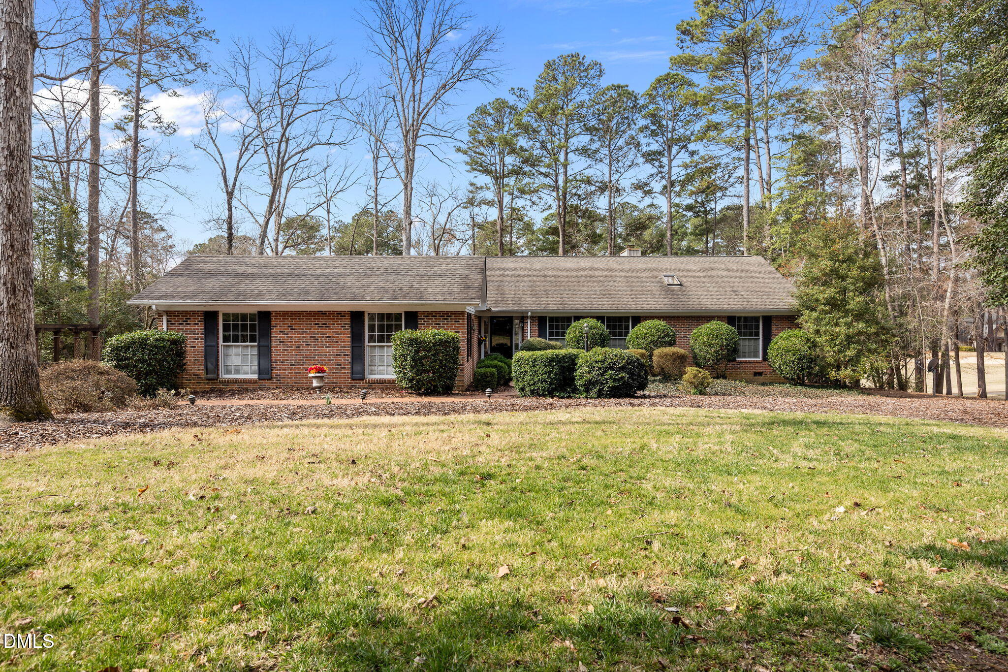 565 Chelsea Drive