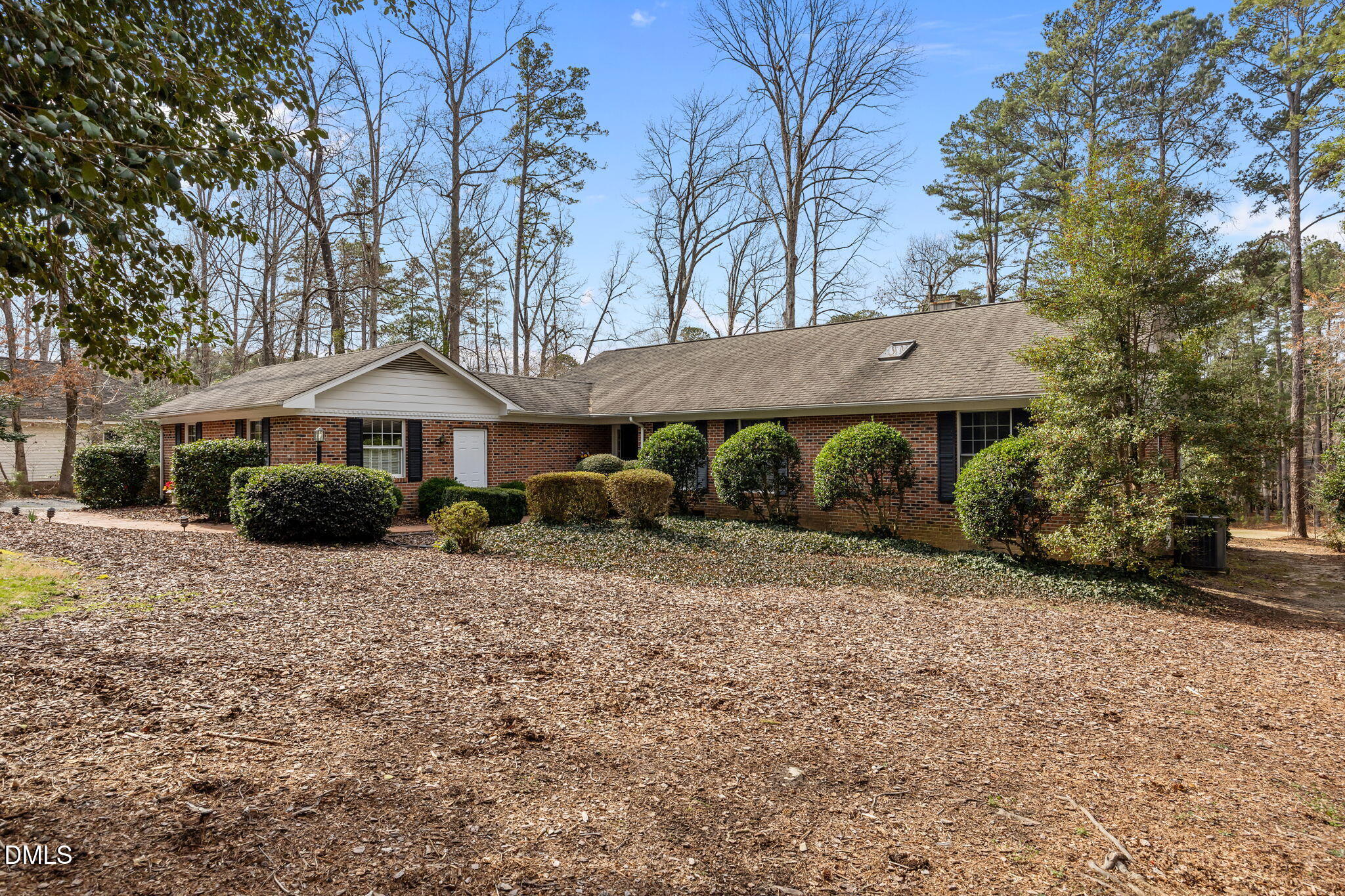 565 Chelsea Drive
