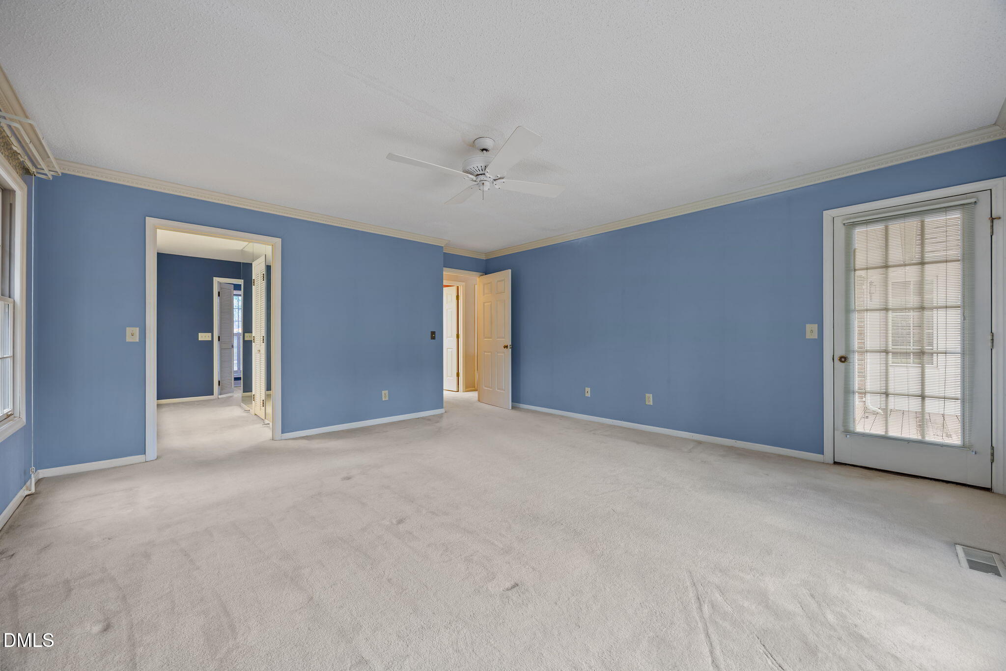 565 Chelsea Drive