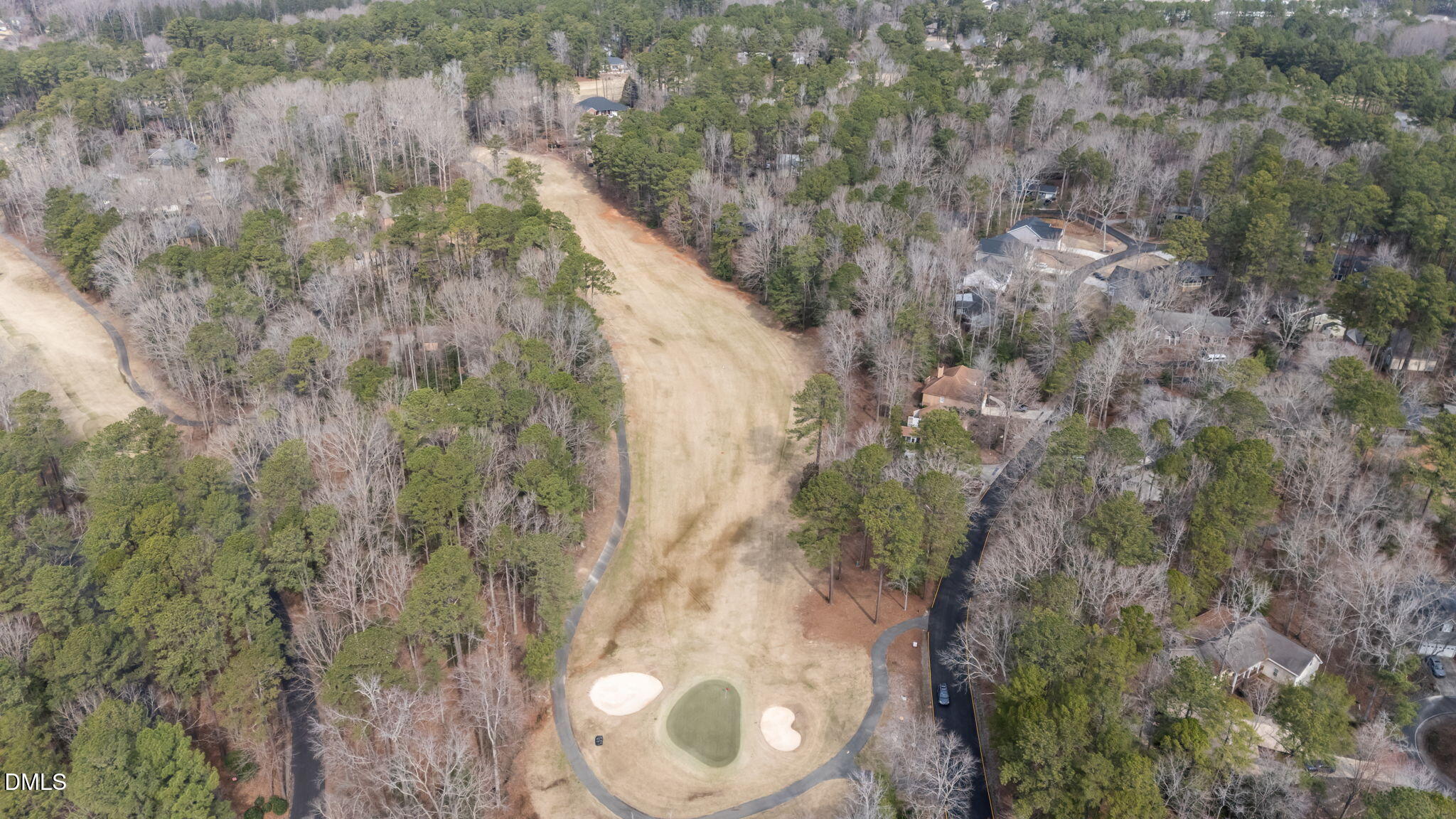 565 Chelsea Drive