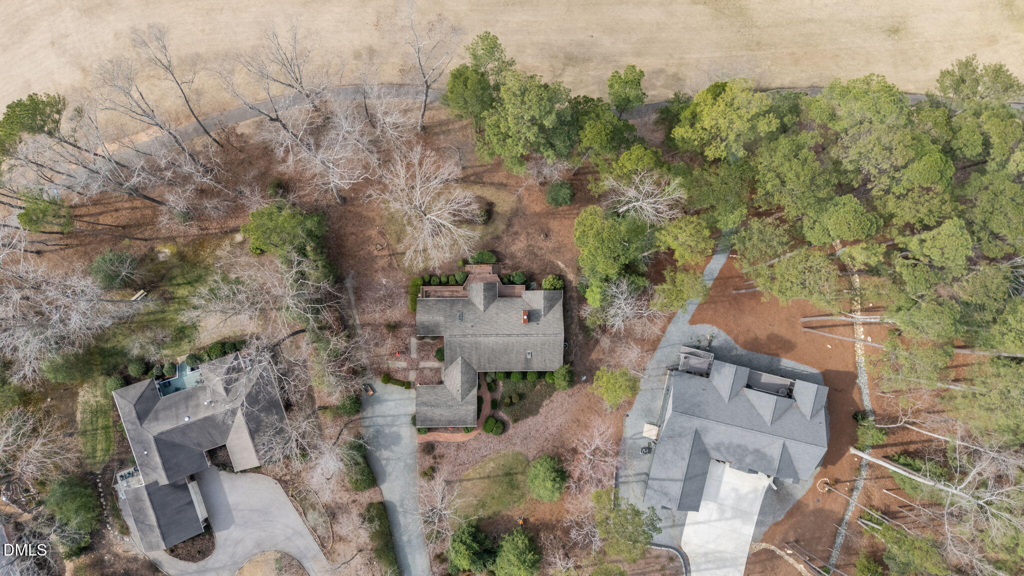 565 Chelsea Drive