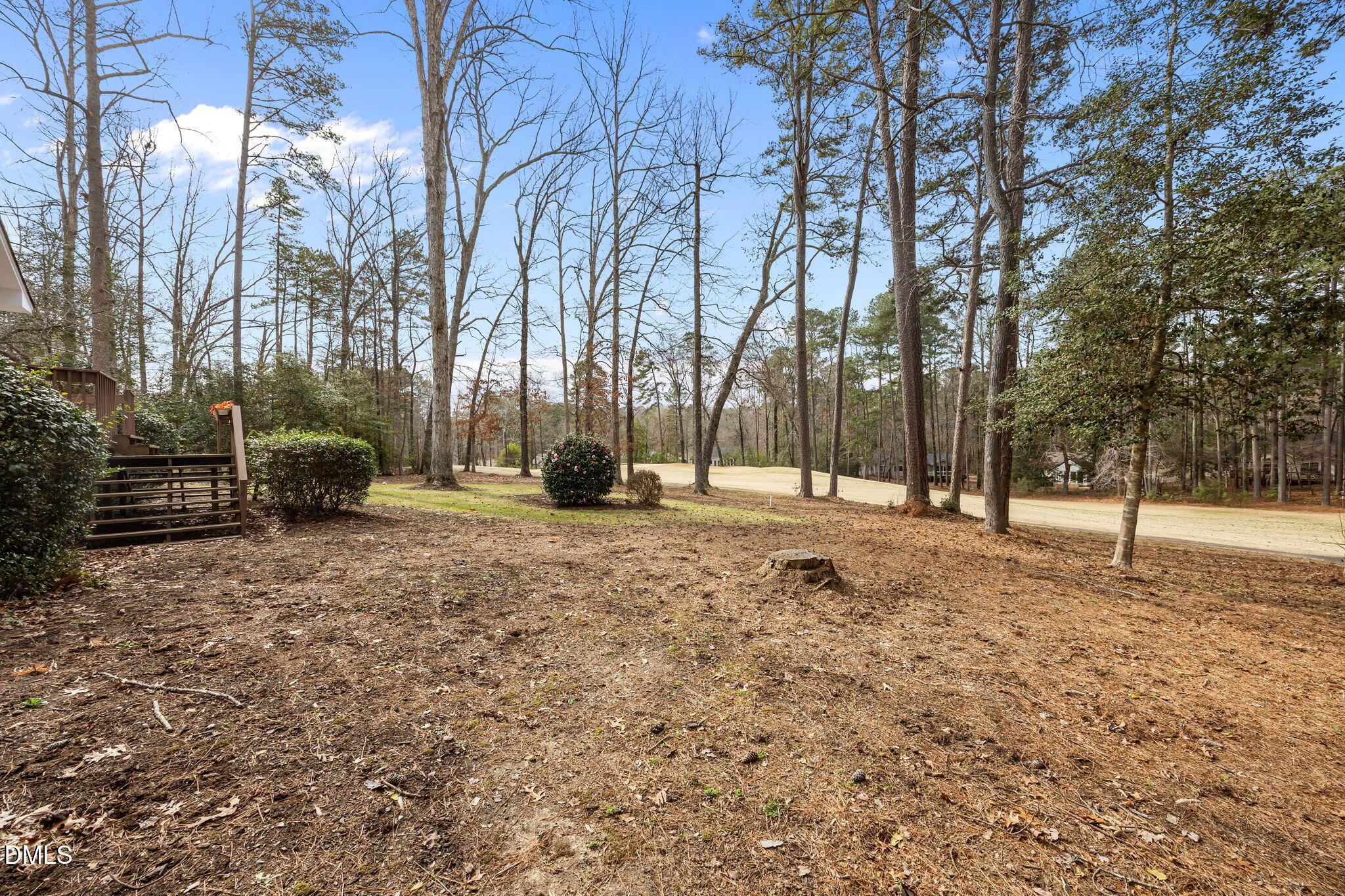 565 Chelsea Drive
