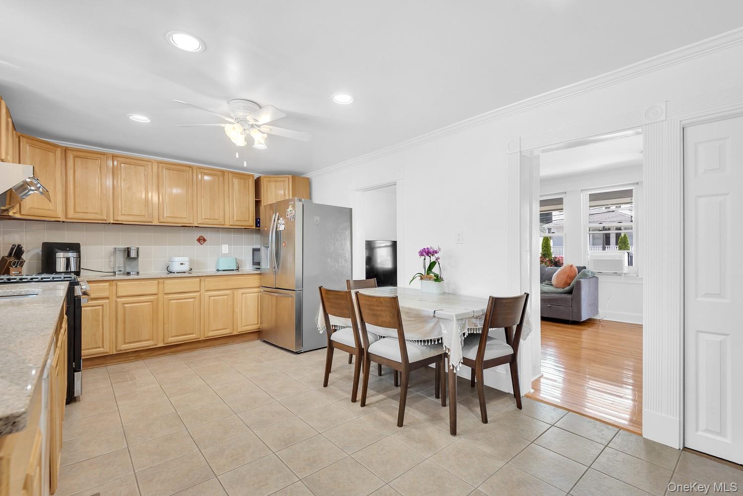 234 Madison Avenue