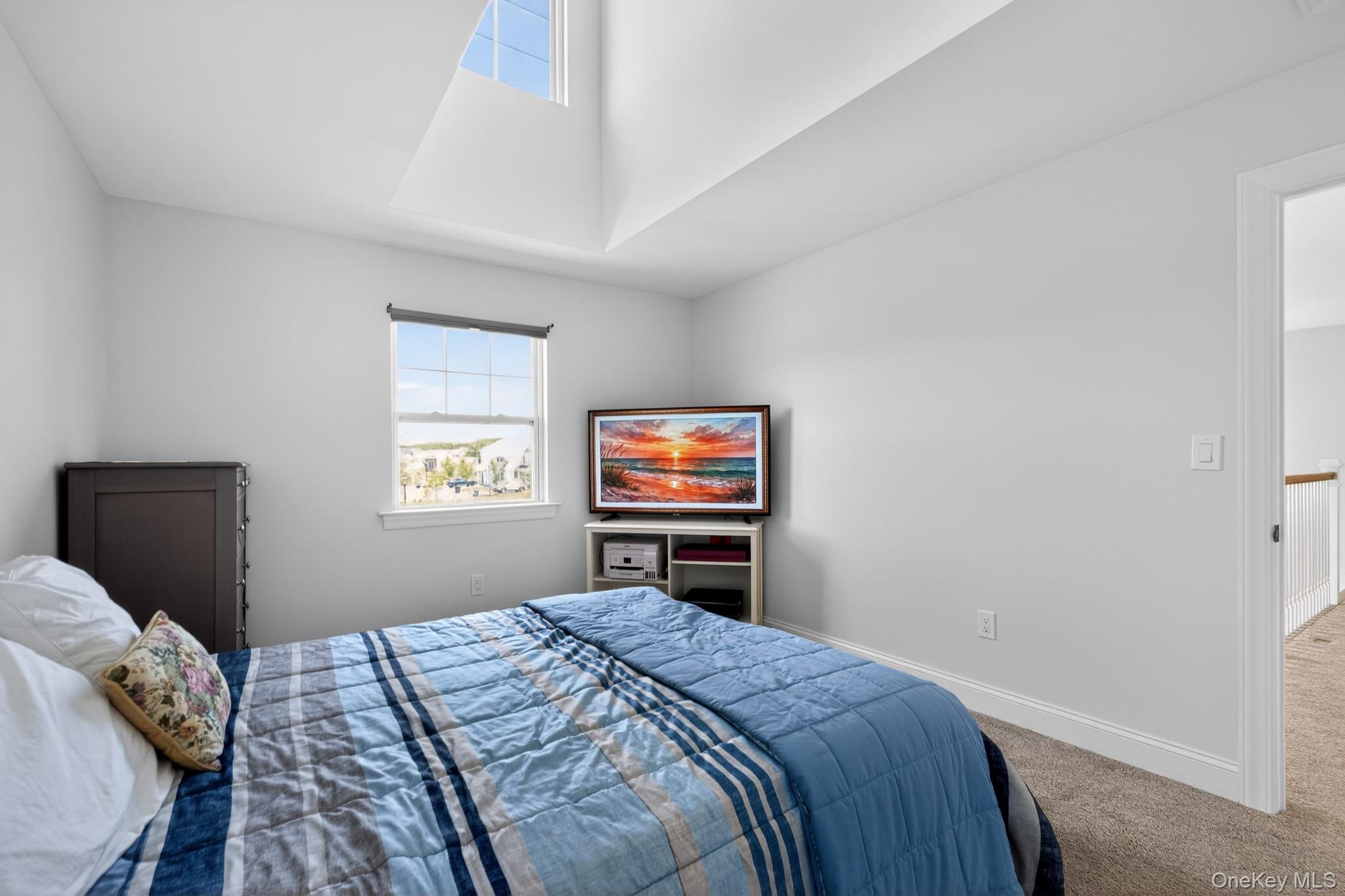 104 Ari Lane