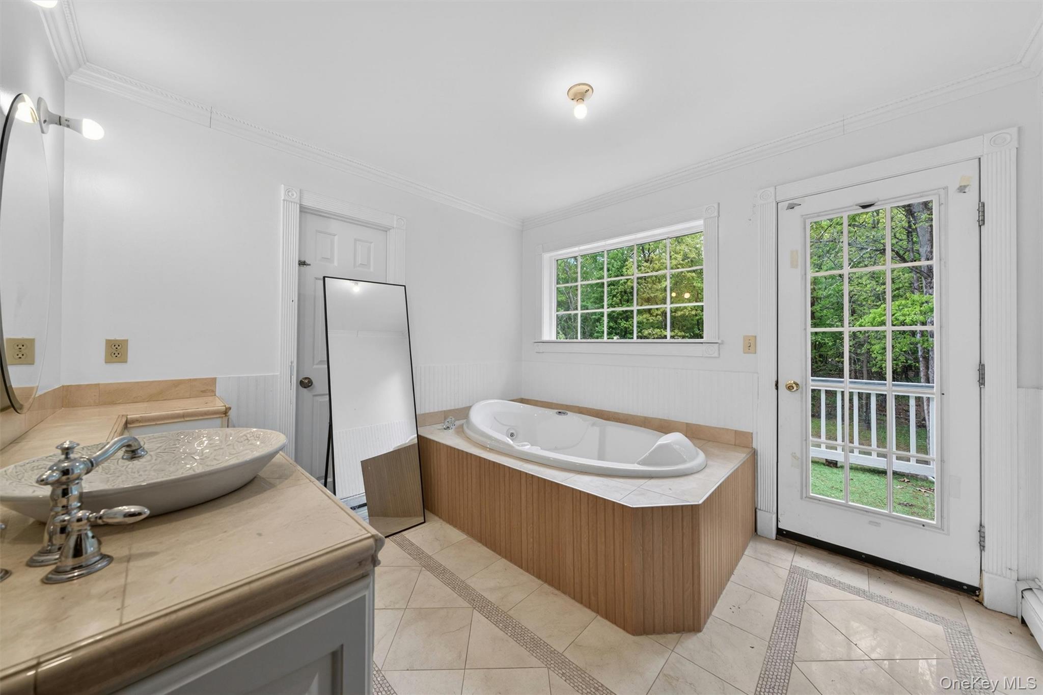 16 Sunset Ridge