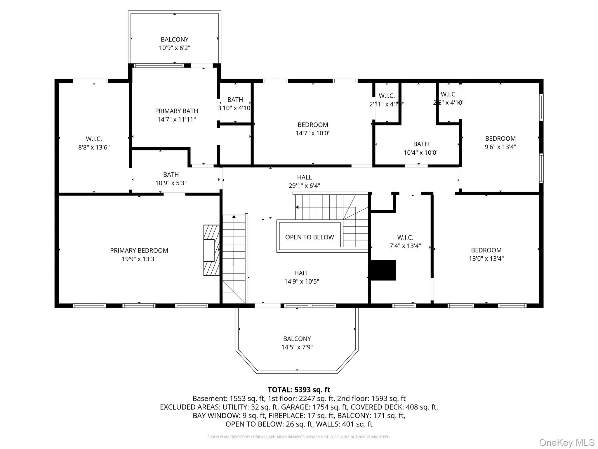 16 Sunset Ridge