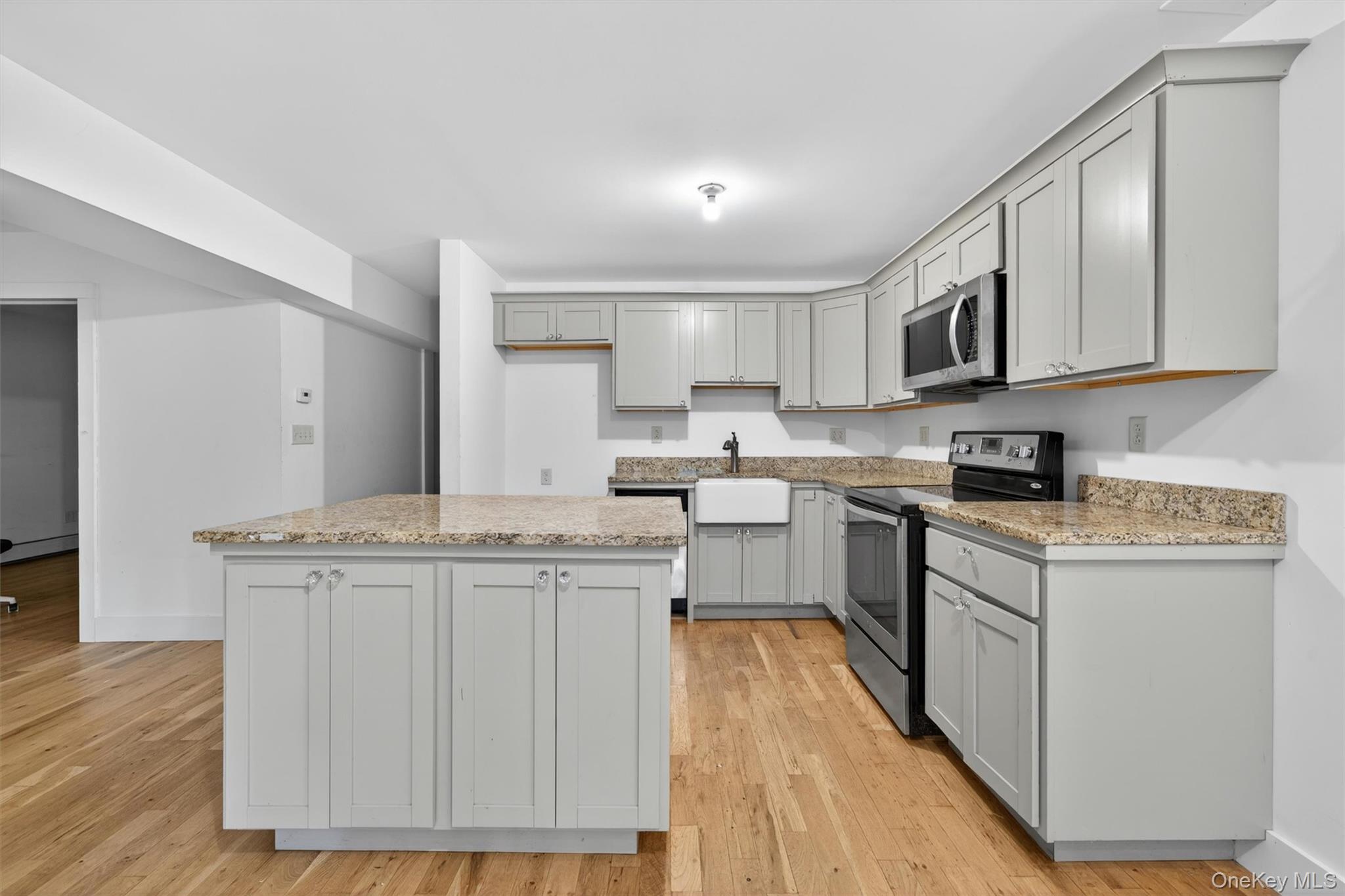 16 Sunset Ridge