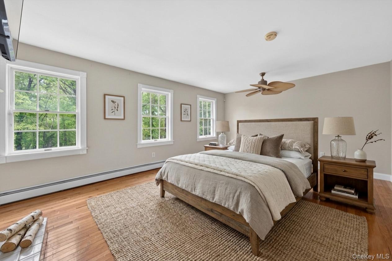 16 Sunset Ridge