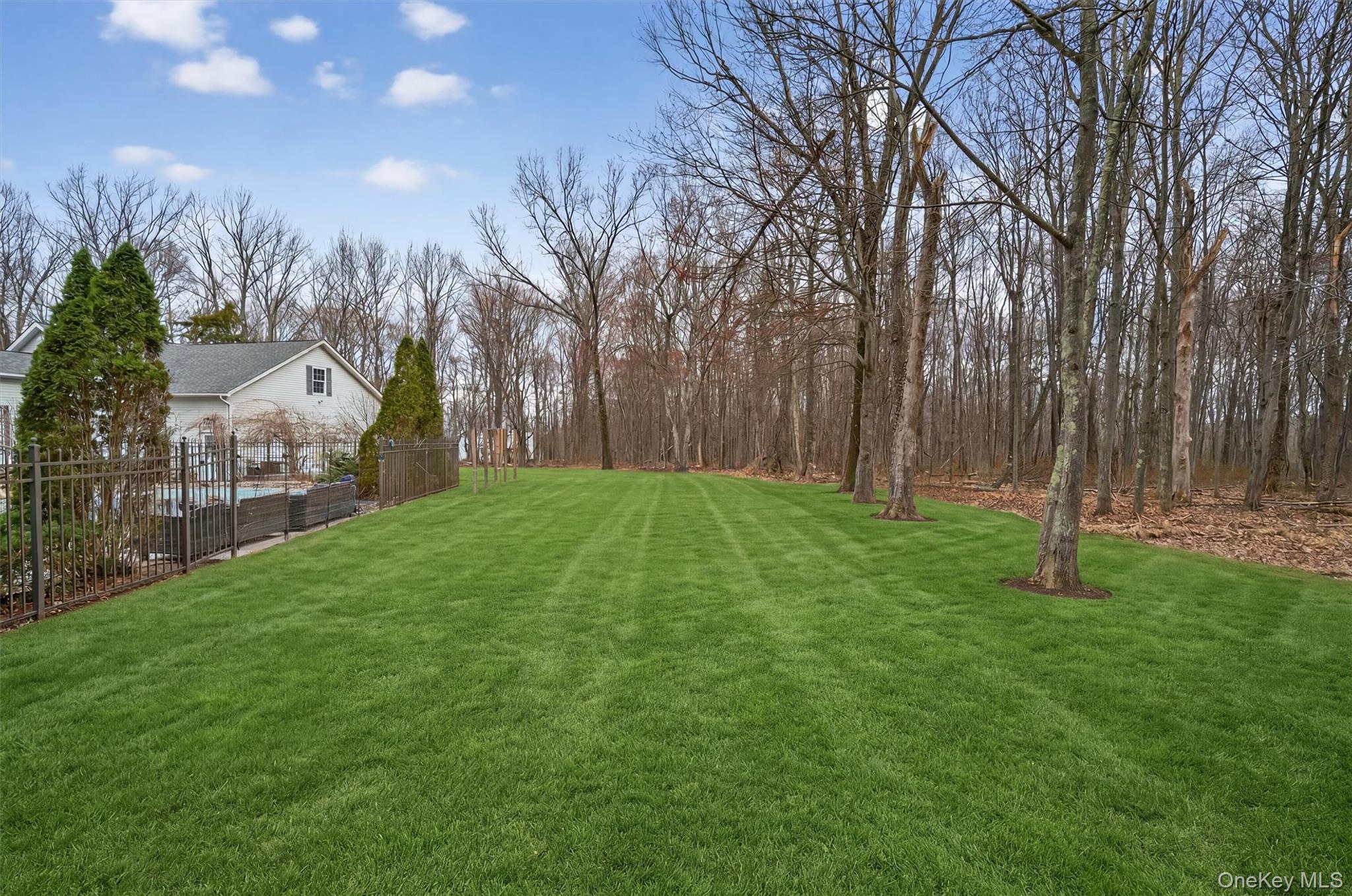 16 Sunset Ridge