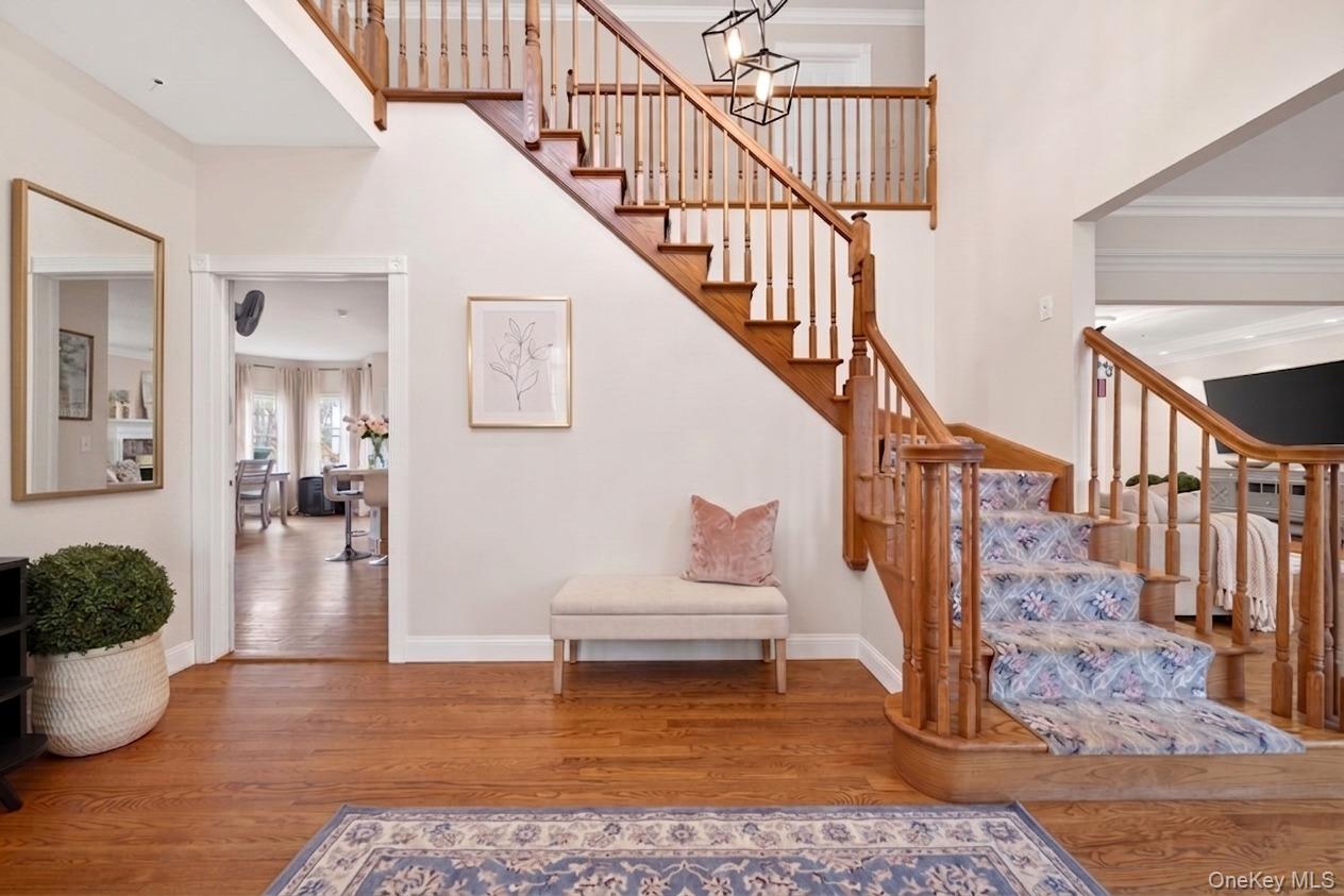 16 Sunset Ridge