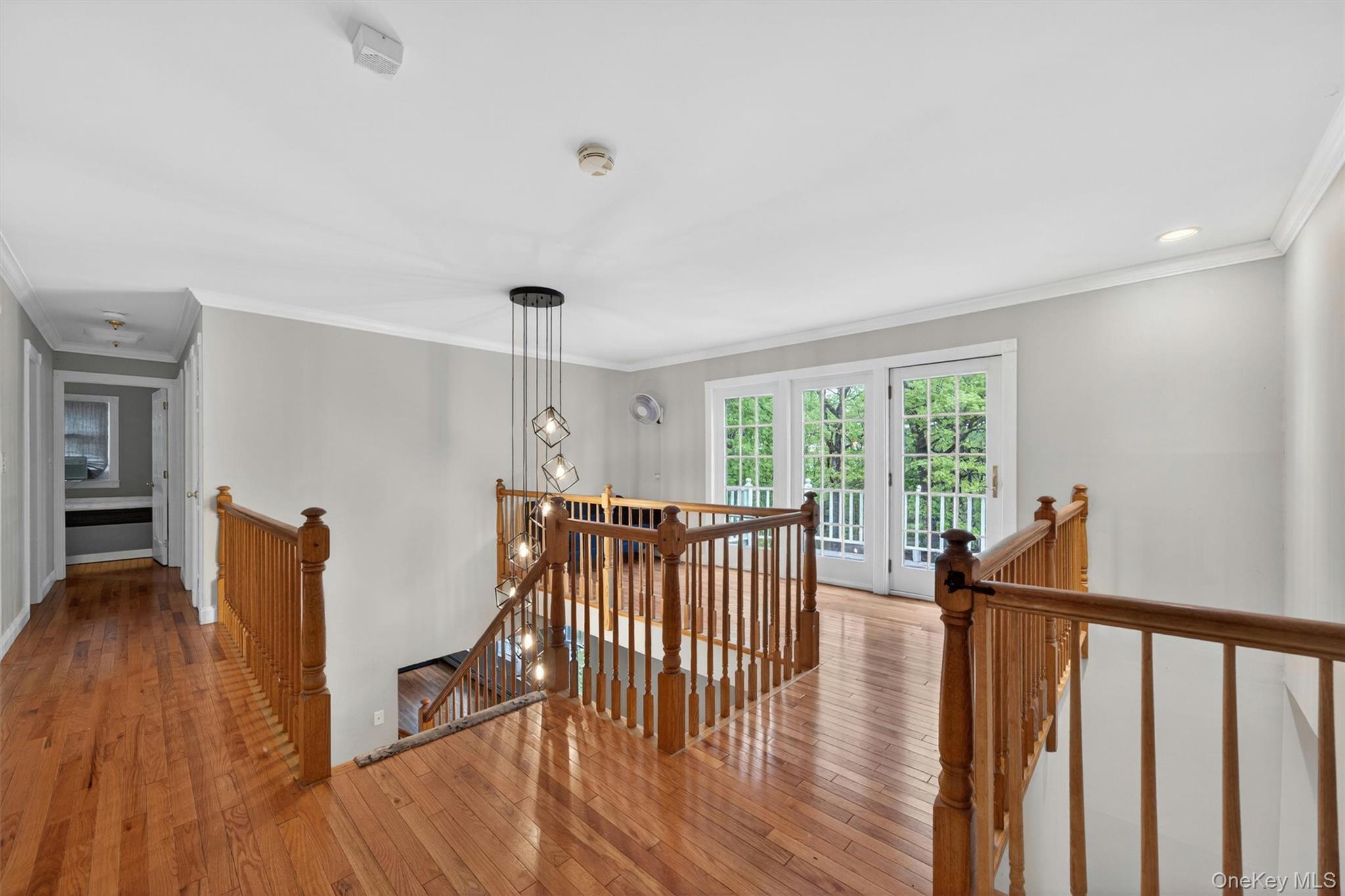 16 Sunset Ridge