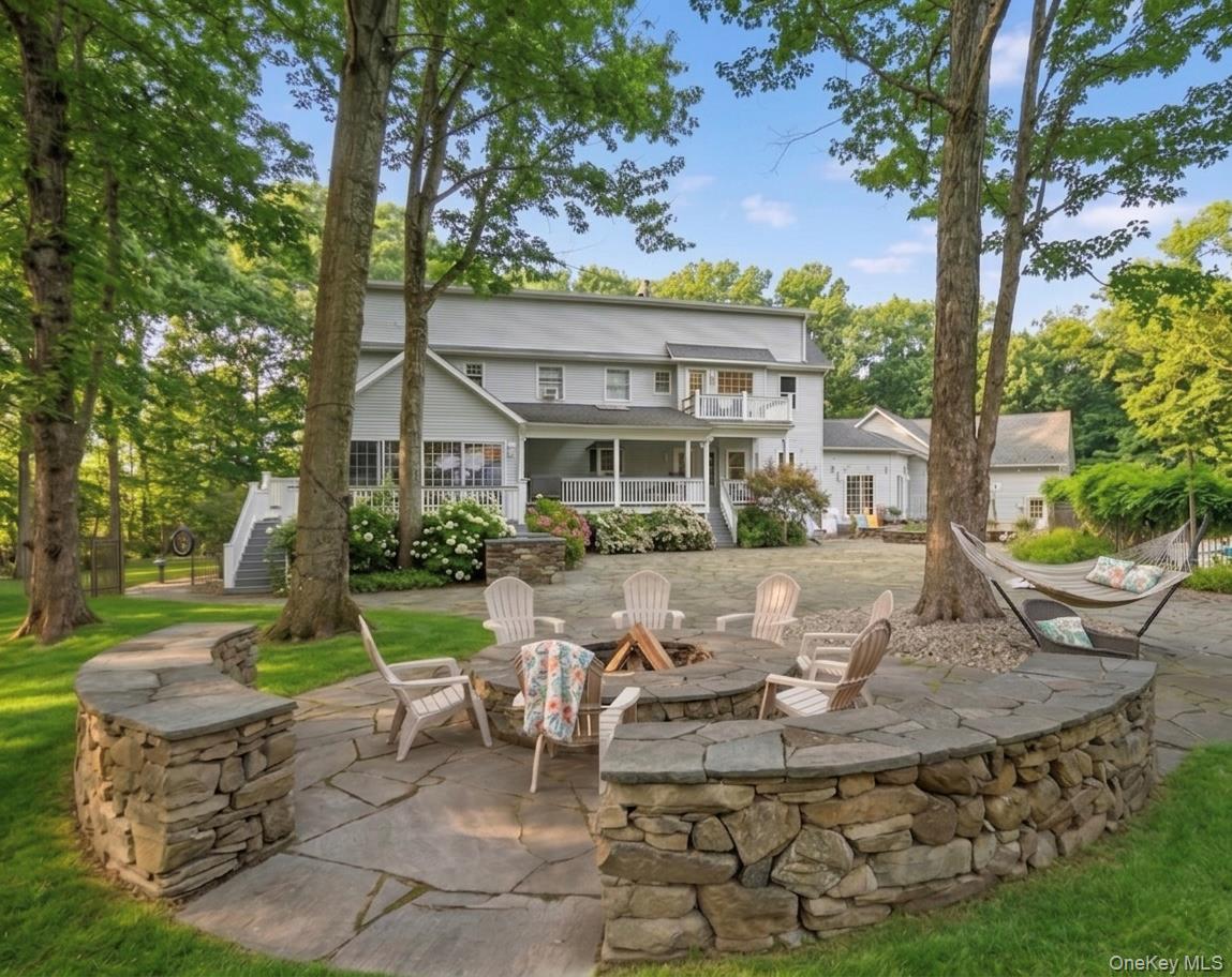 16 Sunset Ridge