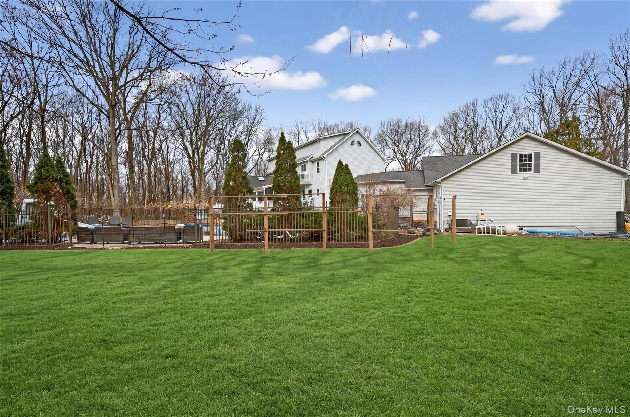 16 Sunset Ridge