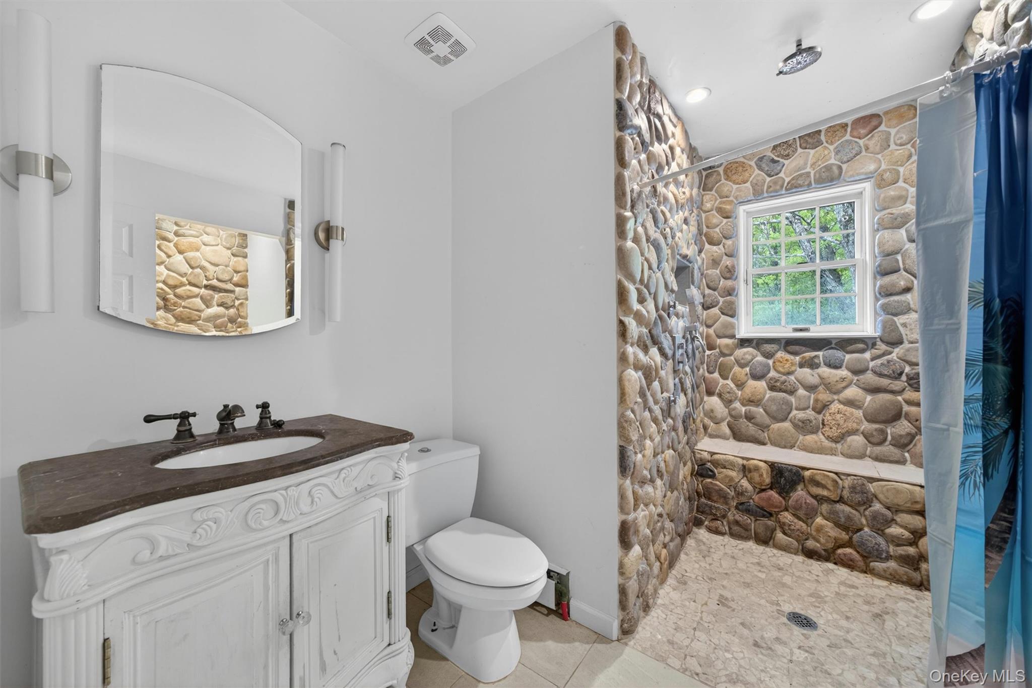 16 Sunset Ridge