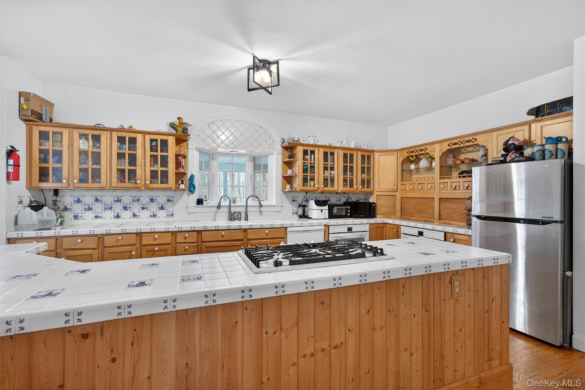 16 Sunset Ridge