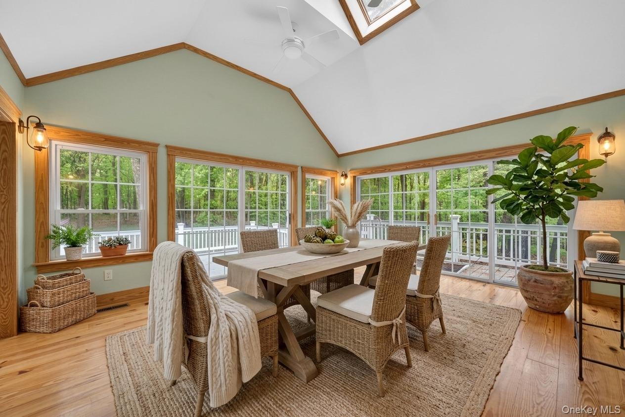16 Sunset Ridge