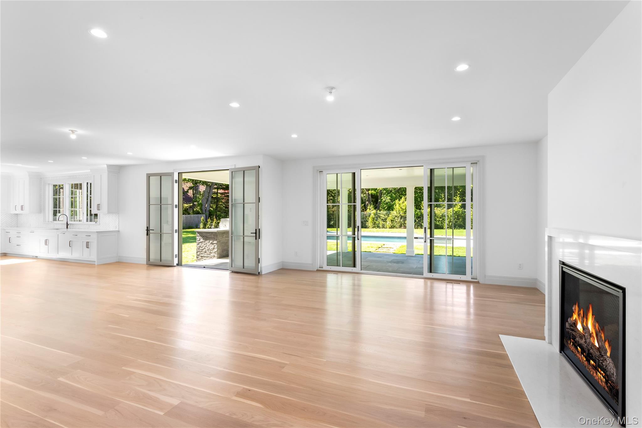 152 South Road